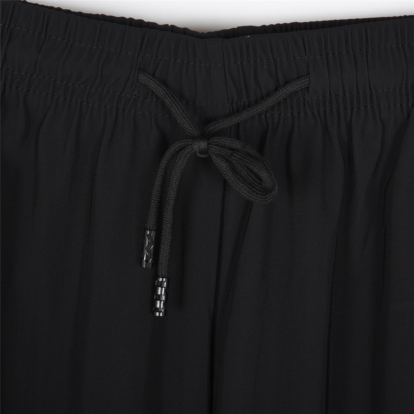 LuxluxHouse Best Quality Clothes Pants Arcteryx