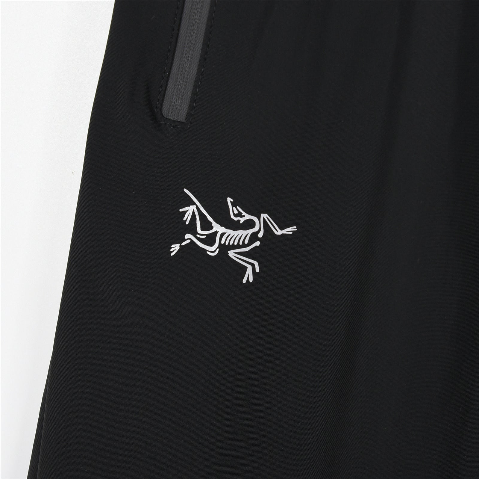 LuxluxHouse Best Quality Clothes Pants Arcteryx