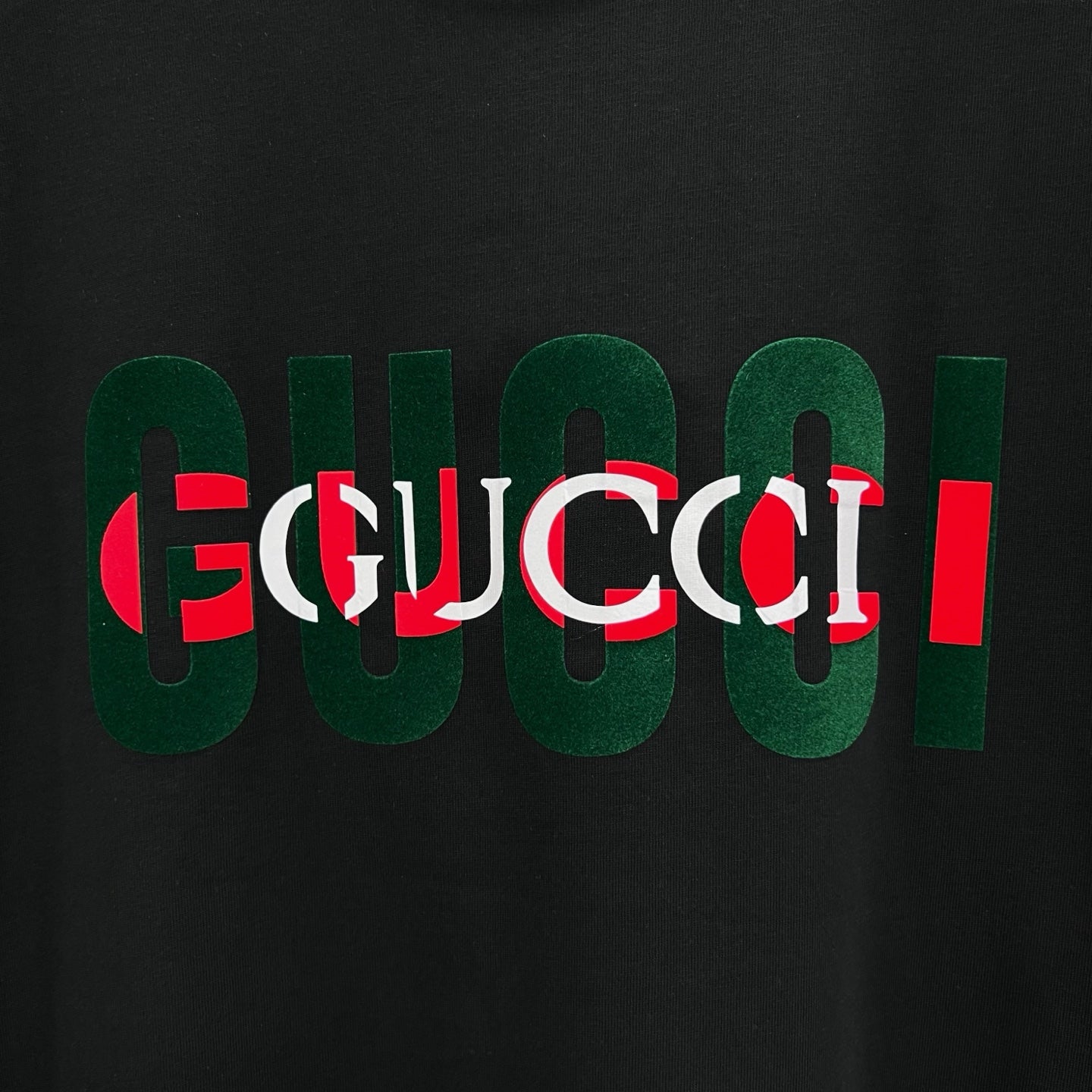 LuxluxHouse Best Quality Clothes Gucci T-shirt