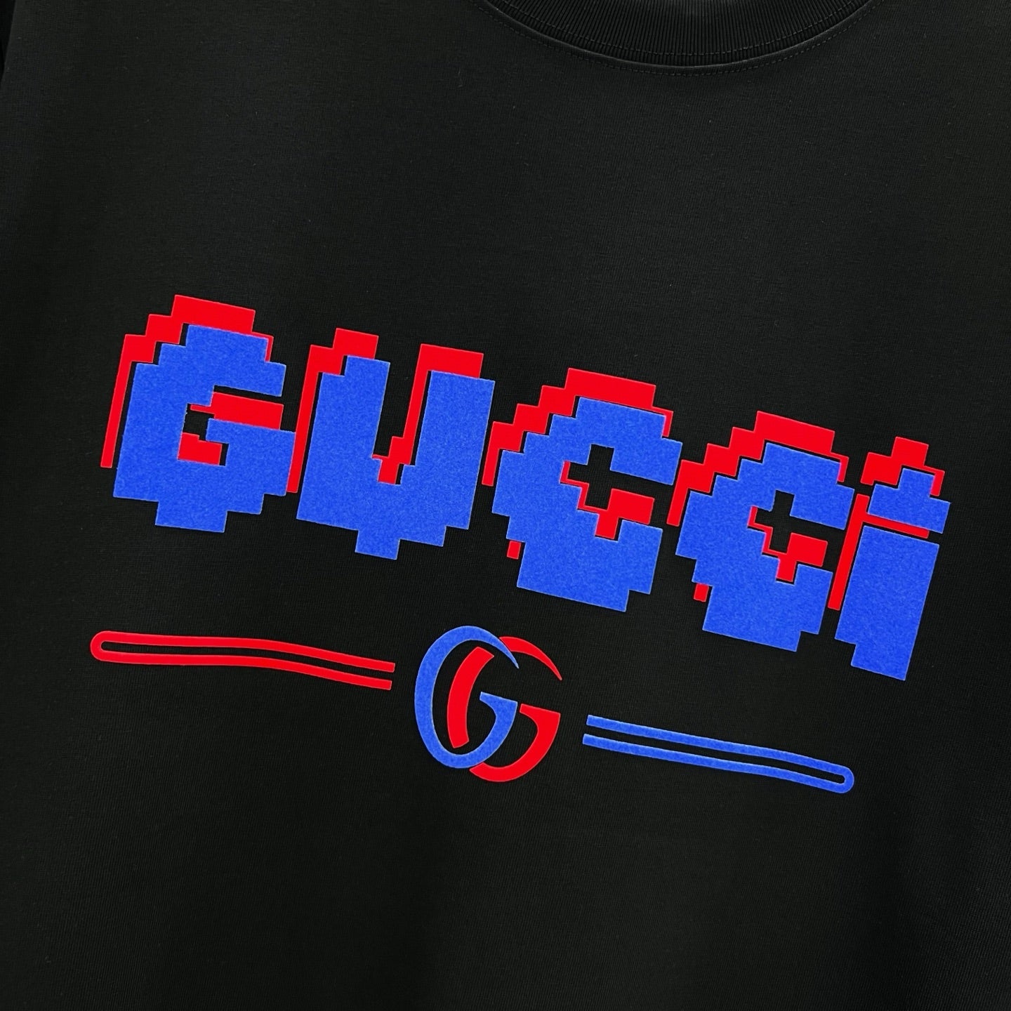 LuxluxHouse Best Quality Clothes Gucci T-shirt