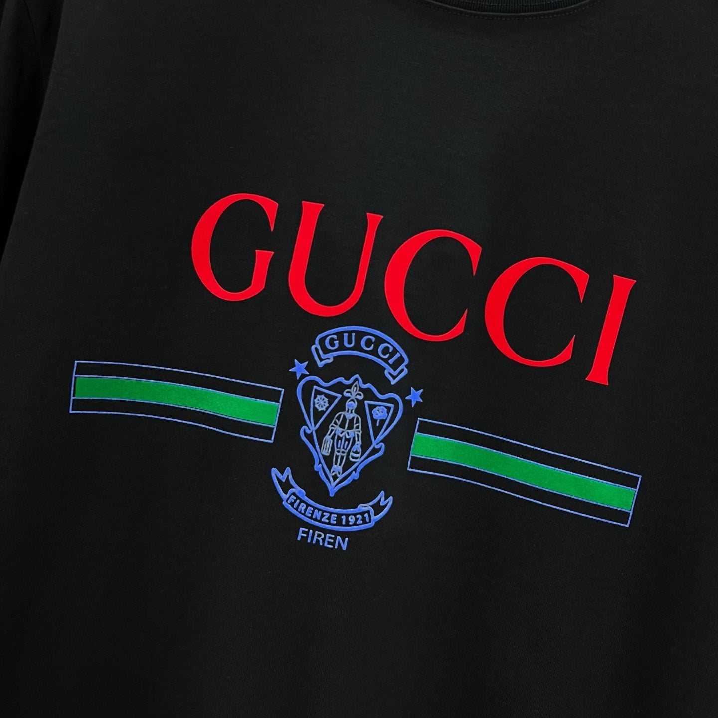 LuxluxHouse Best Quality Clothes Gucci T-shirt
