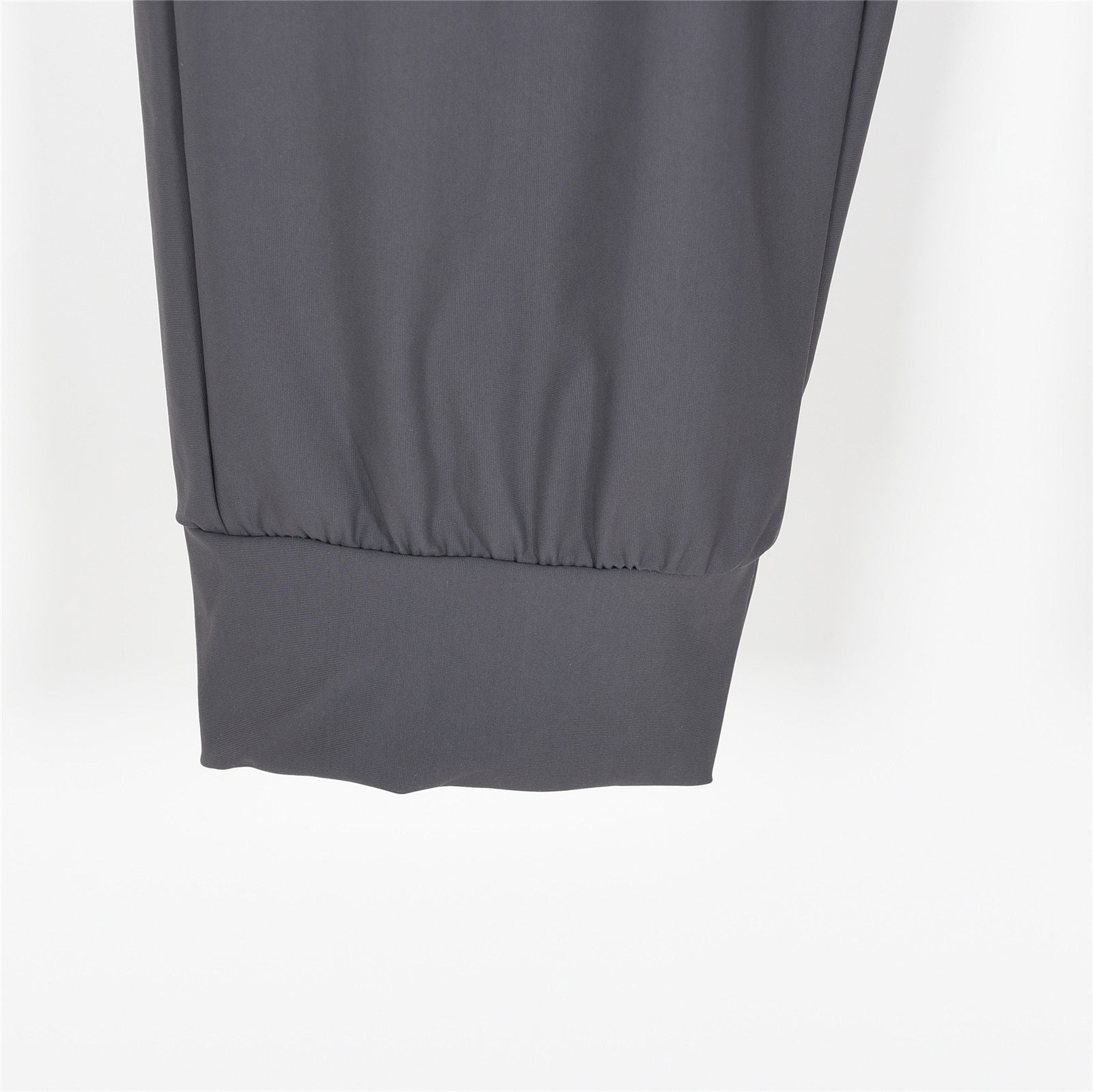 LuxluxHouse Best Quality Clothes Pants Arcteryx