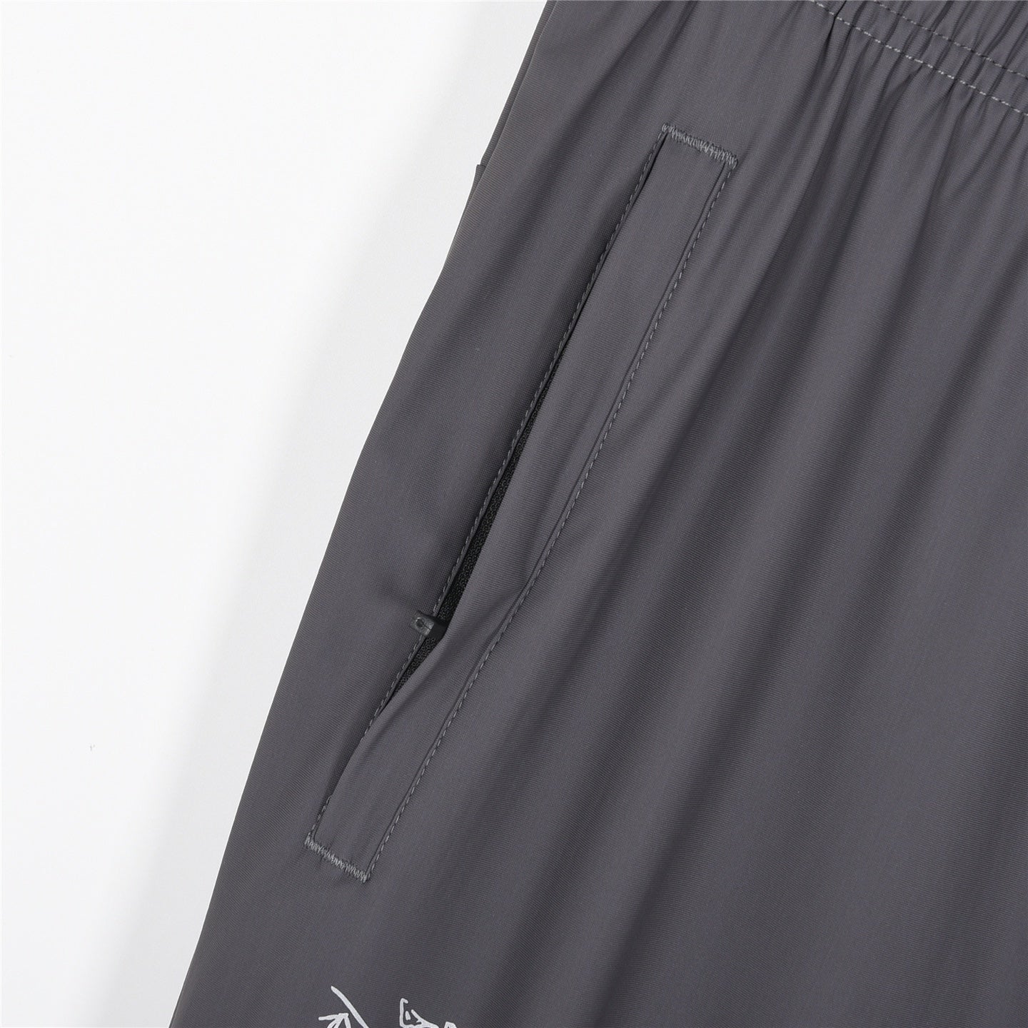 LuxluxHouse Best Quality Clothes Pants Arcteryx