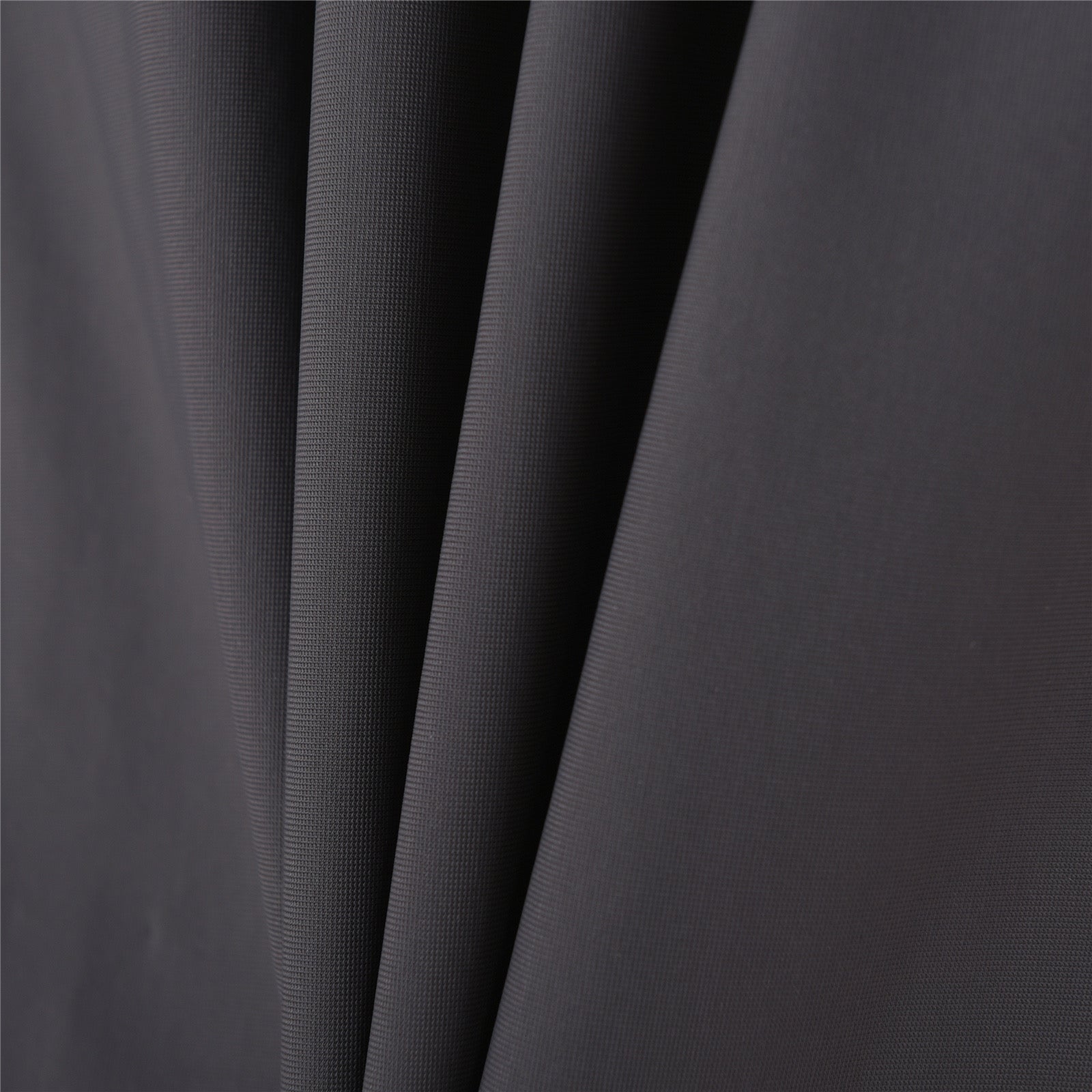 LuxluxHouse Best Quality Clothes Pants Arcteryx