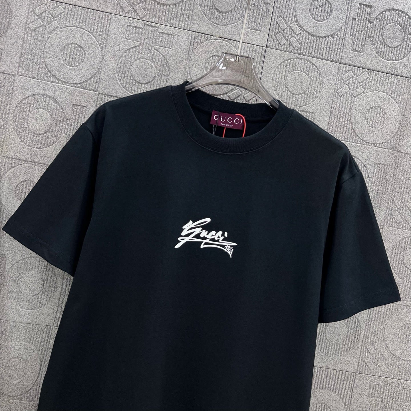 LuxluxHouse Best Quality Clothes Gucci T-shirt