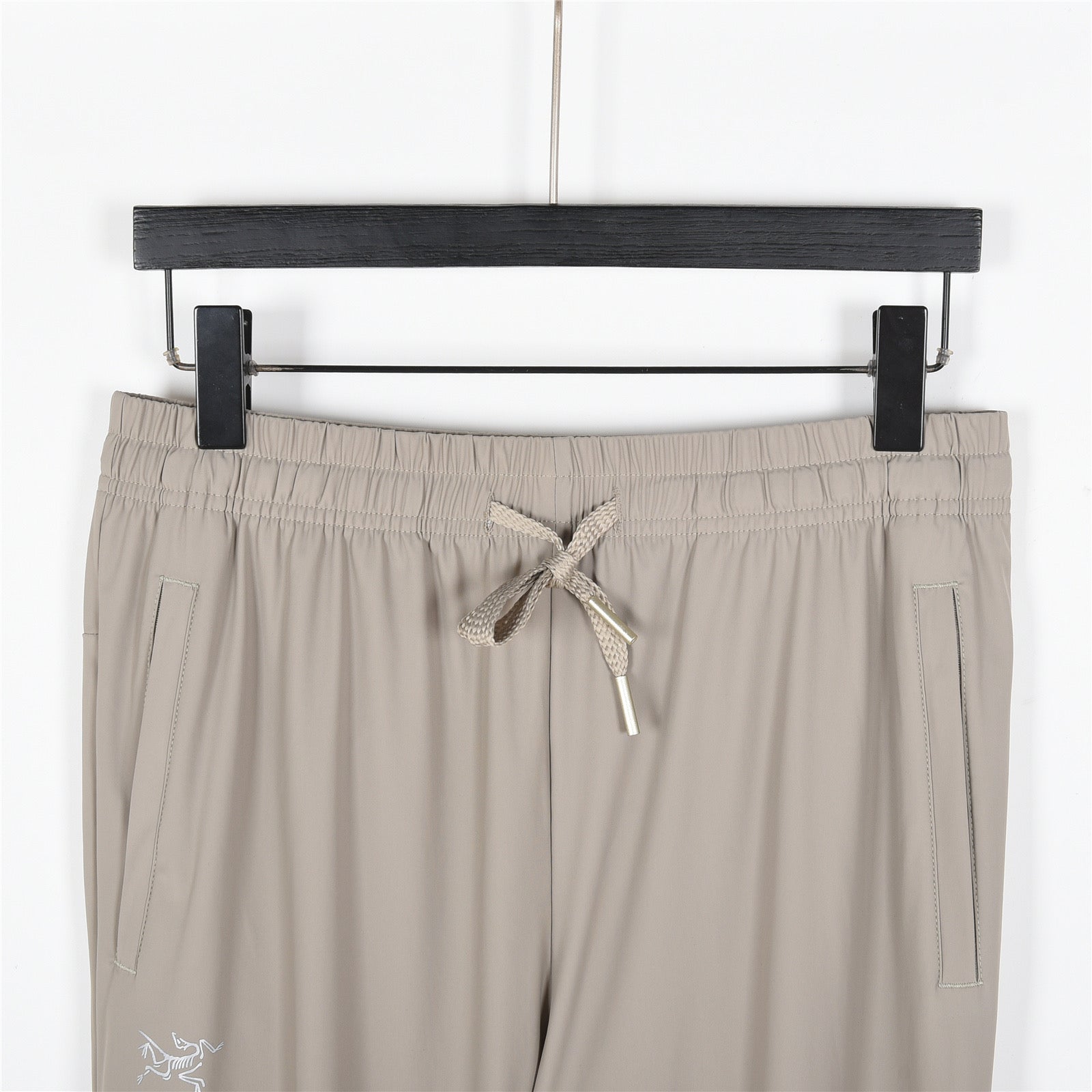 LuxluxHouse Best Quality Clothes Pants Arcteryx