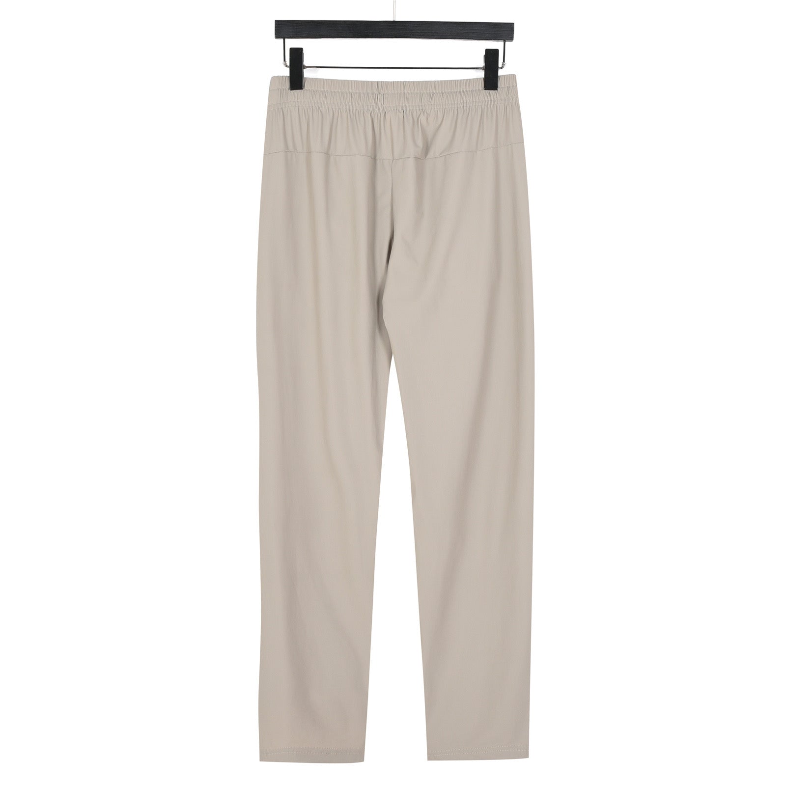 LuxluxHouse Best Quality Clothes Pants Arcteryx