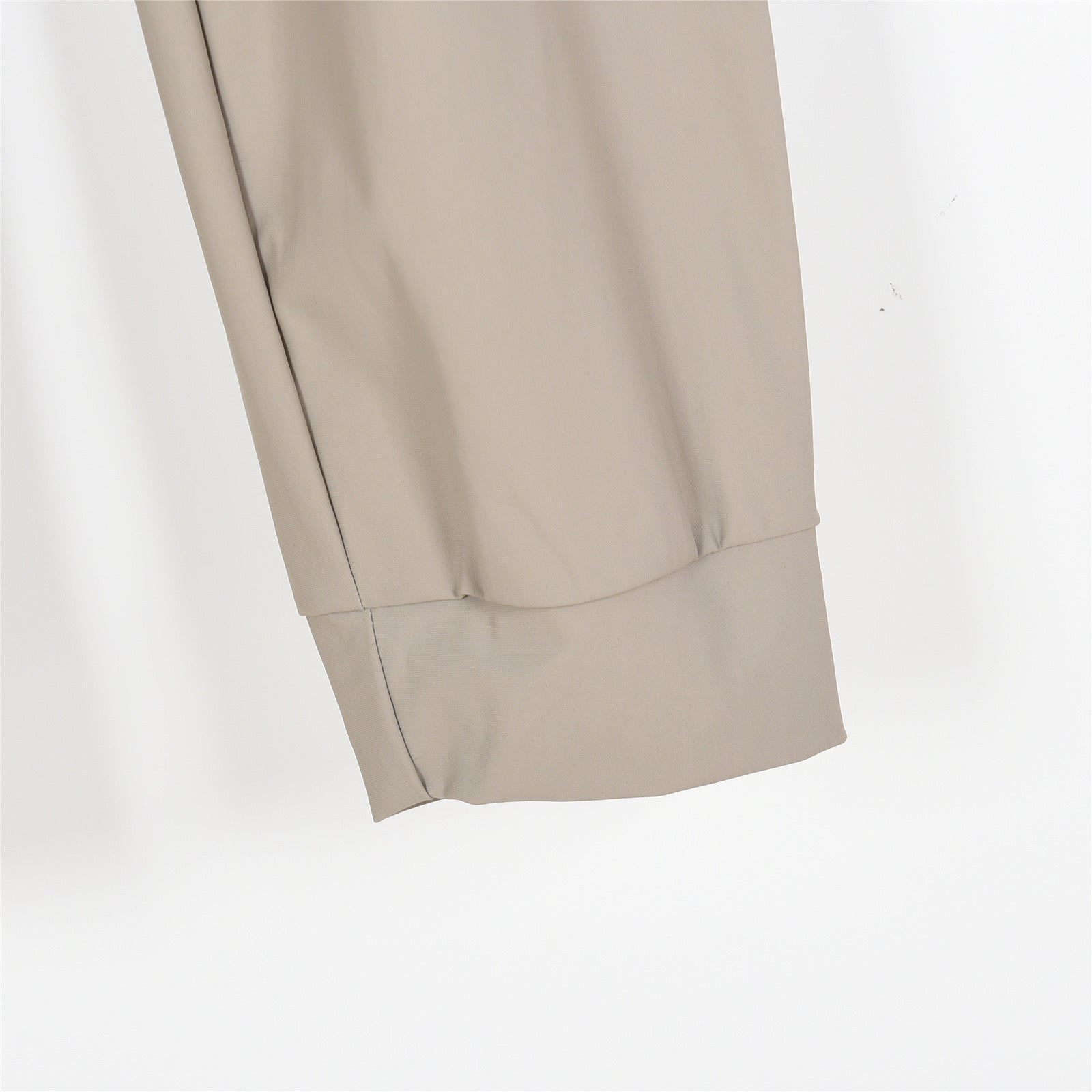 LuxluxHouse Best Quality Clothes Pants Arcteryx