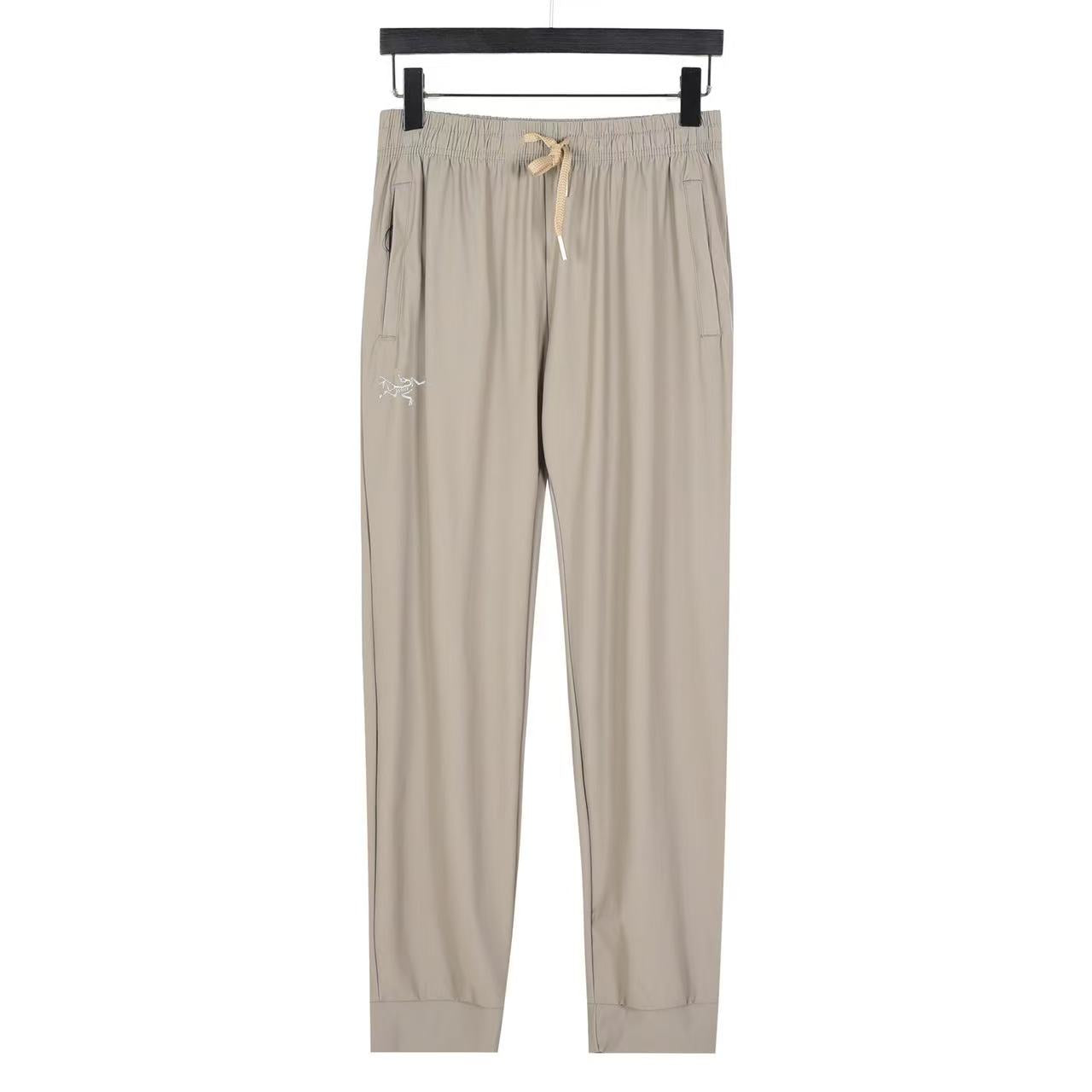 LuxluxHouse Best Quality Clothes Pants Arcteryx