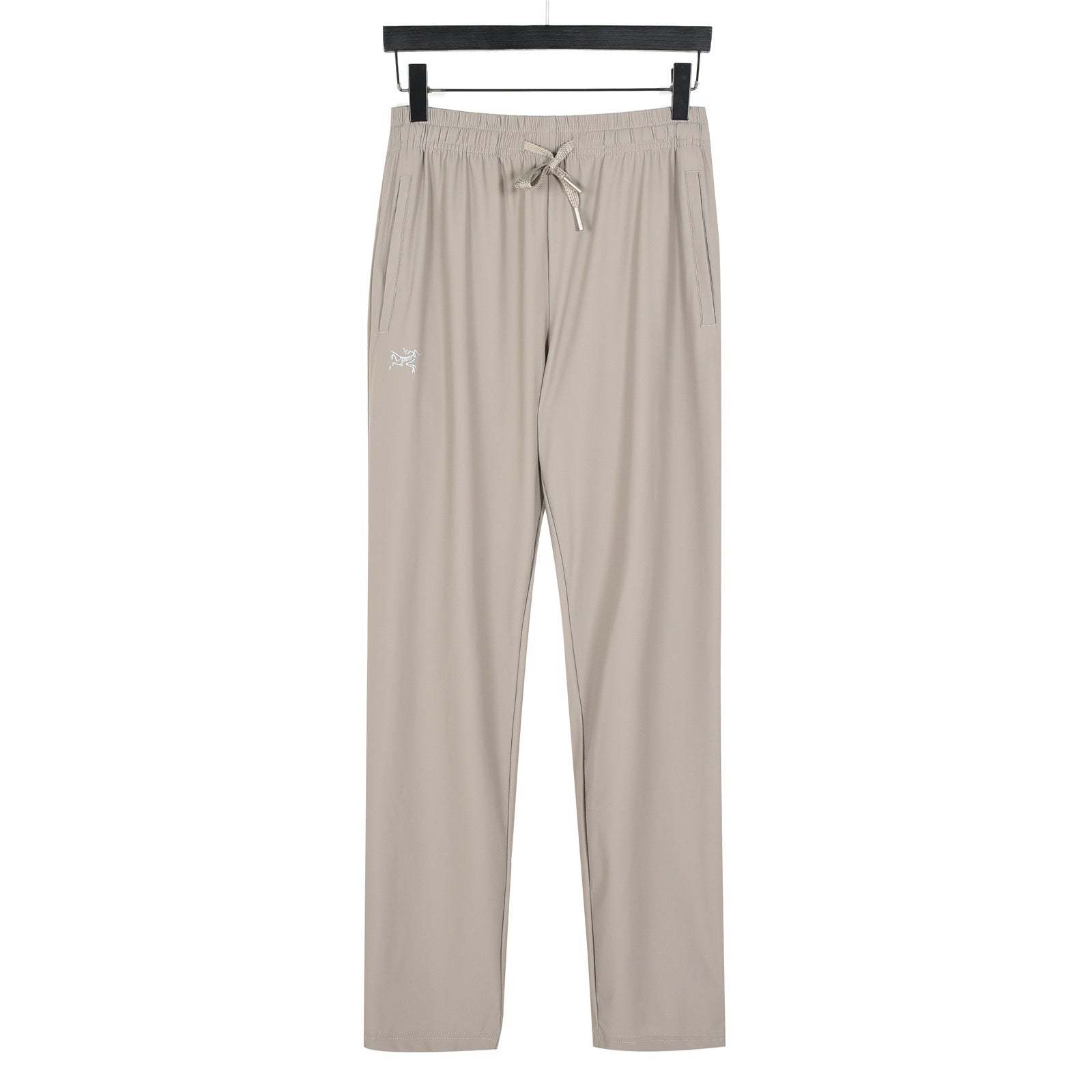 LuxluxHouse Best Quality Clothes Pants Arcteryx