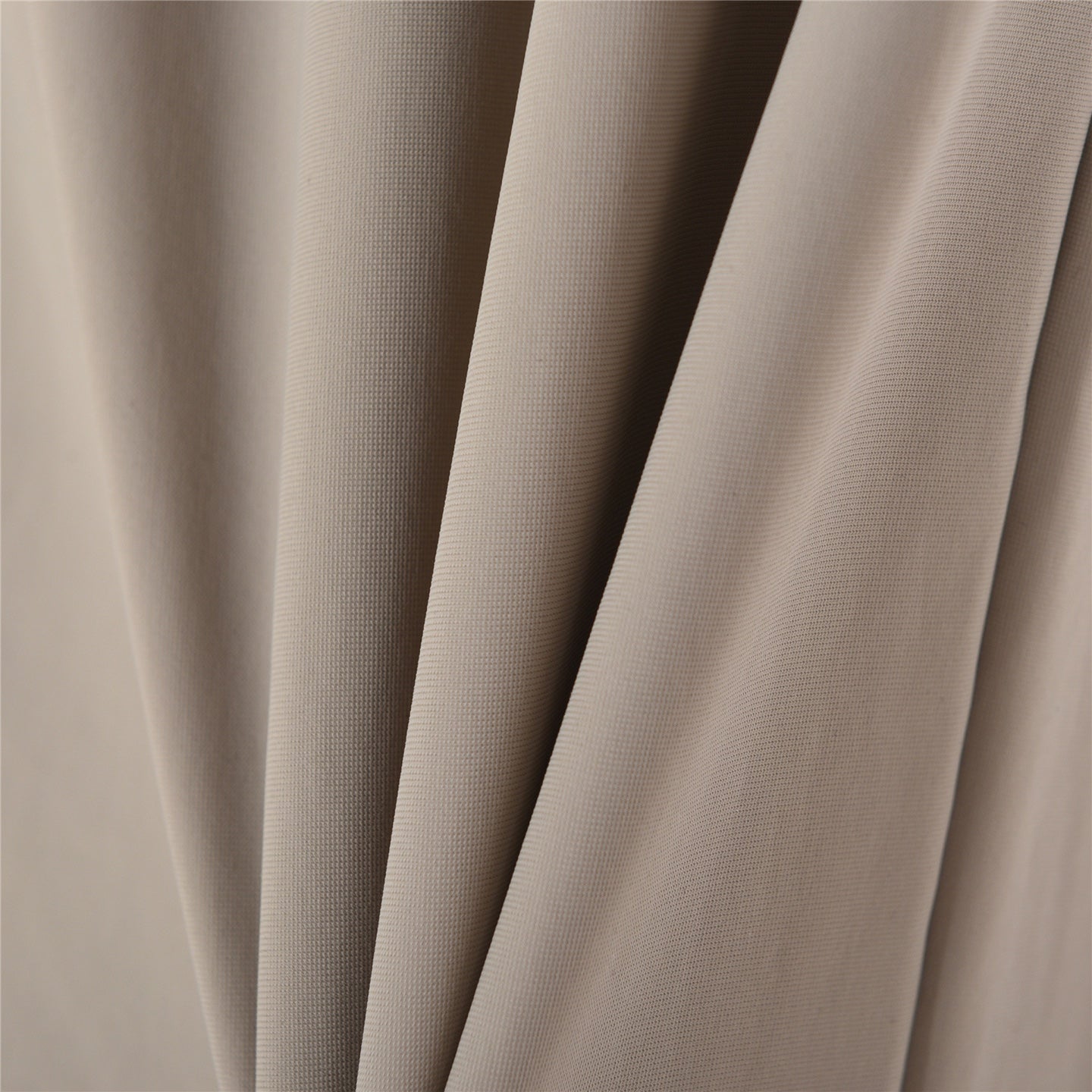 LuxluxHouse Best Quality Clothes Pants Arcteryx