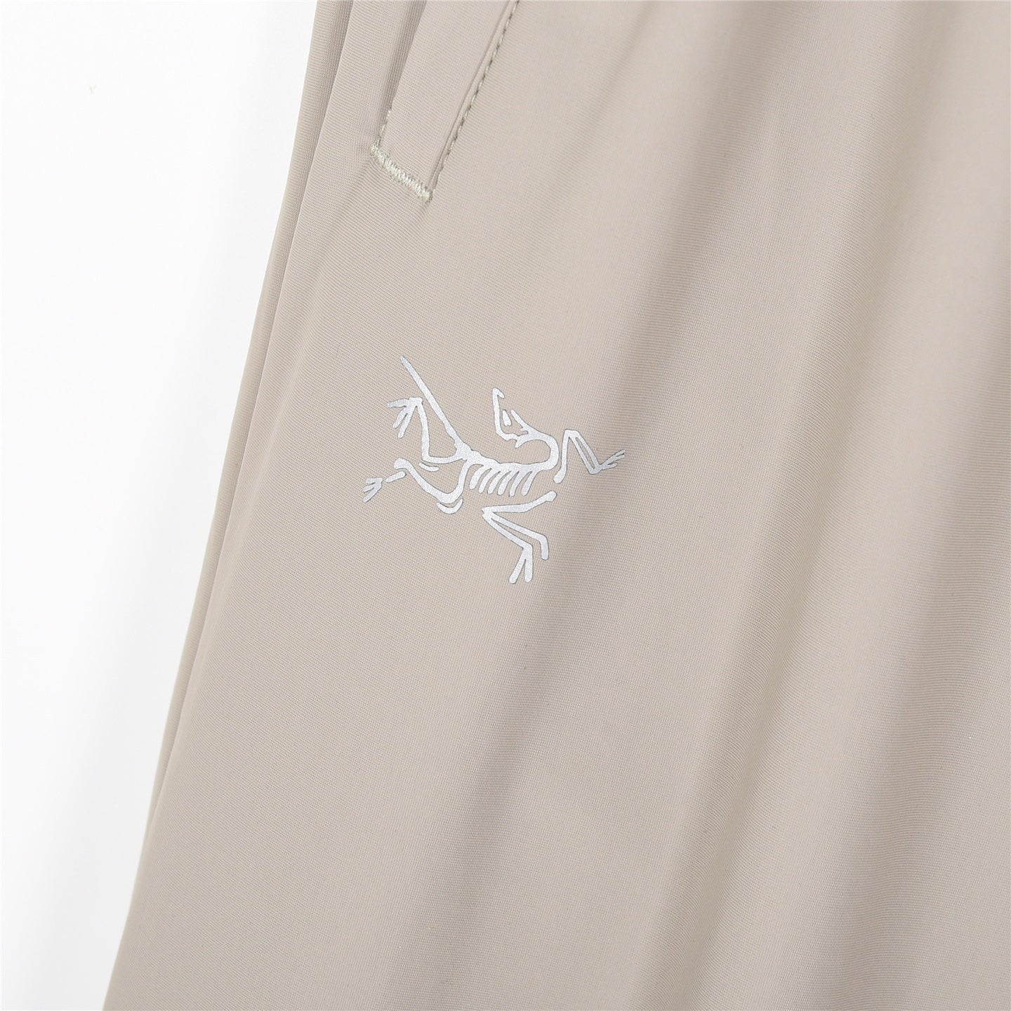 LuxluxHouse Best Quality Clothes Pants Arcteryx
