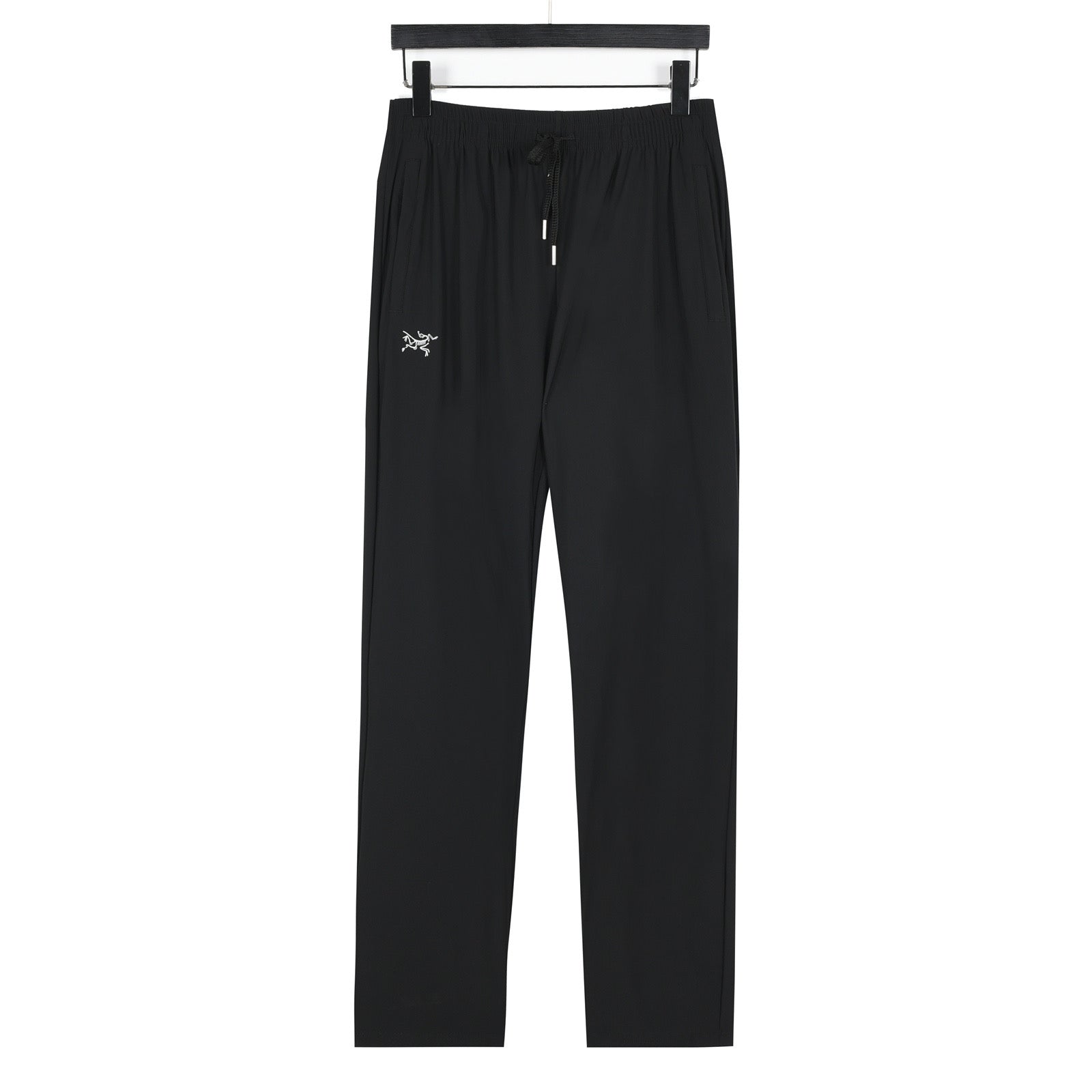 LuxluxHouse Best Quality Clothes Pants Arcteryx