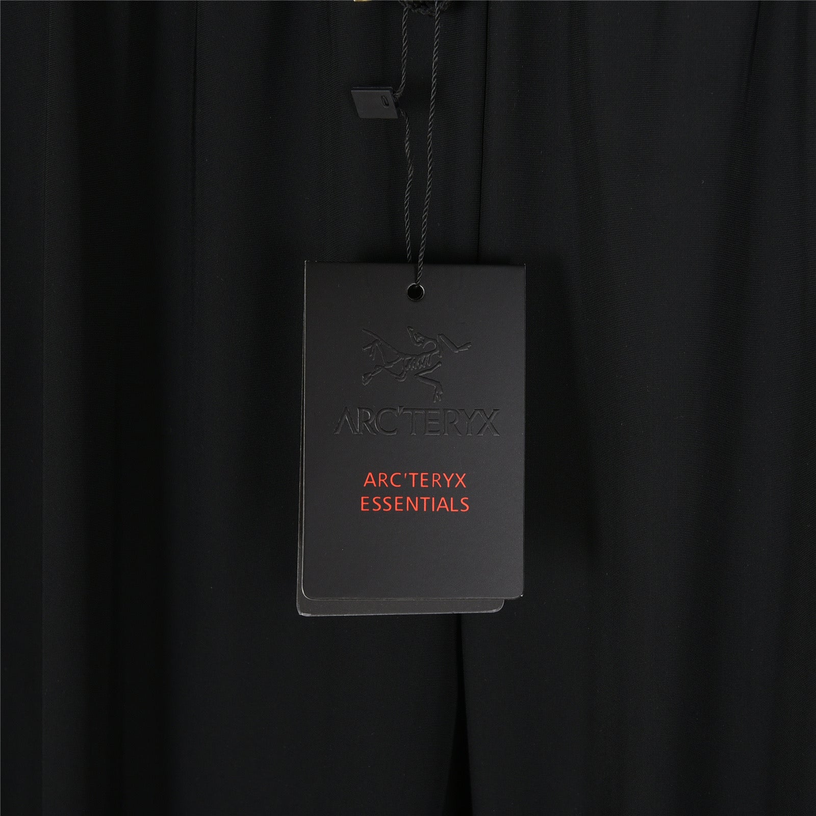 LuxluxHouse Best Quality Clothes Pants Arcteryx