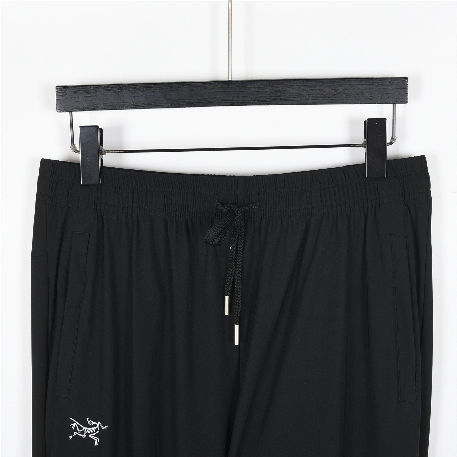 LuxluxHouse Best Quality Clothes Pants Arcteryx