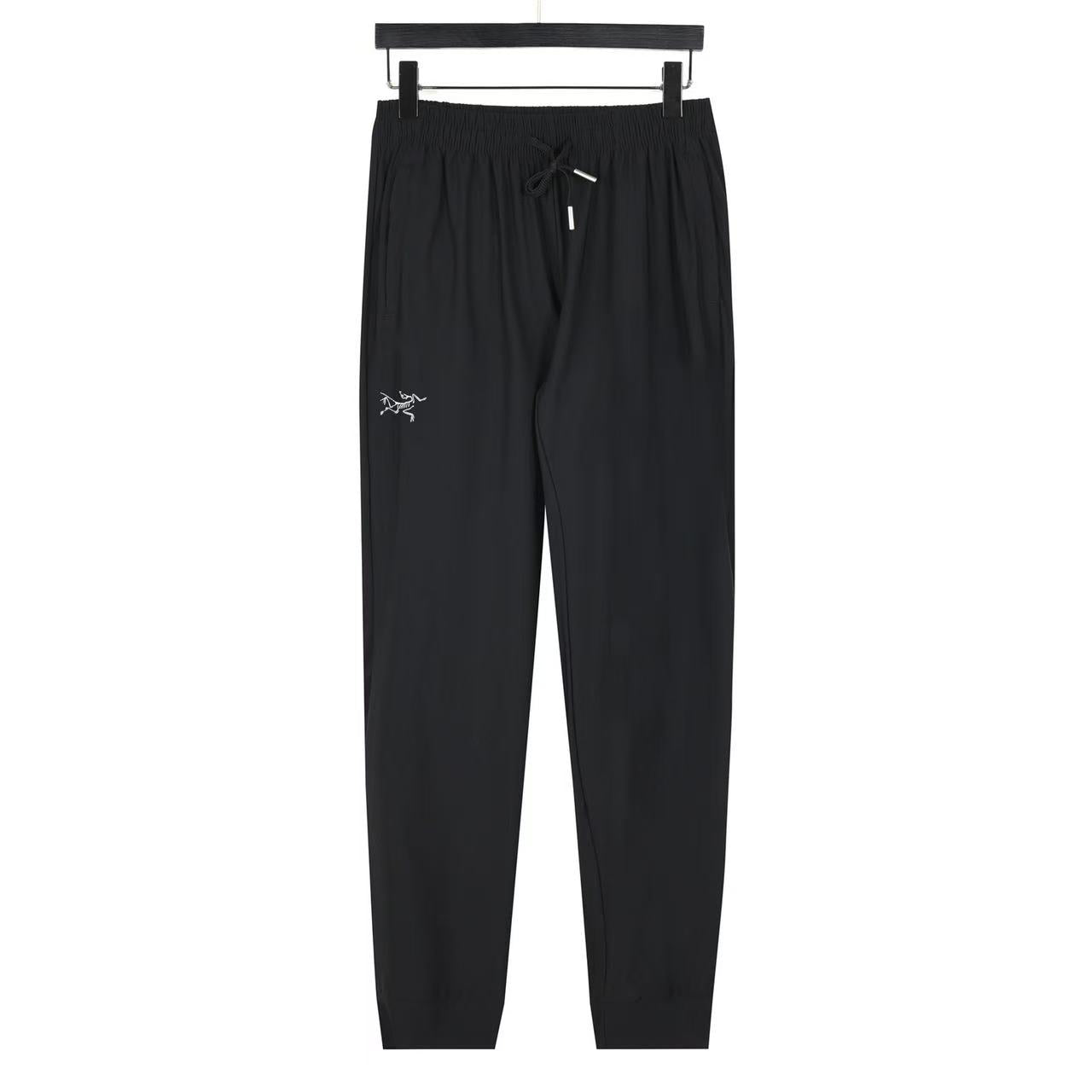 LuxluxHouse Best Quality Clothes Pants Arcteryx