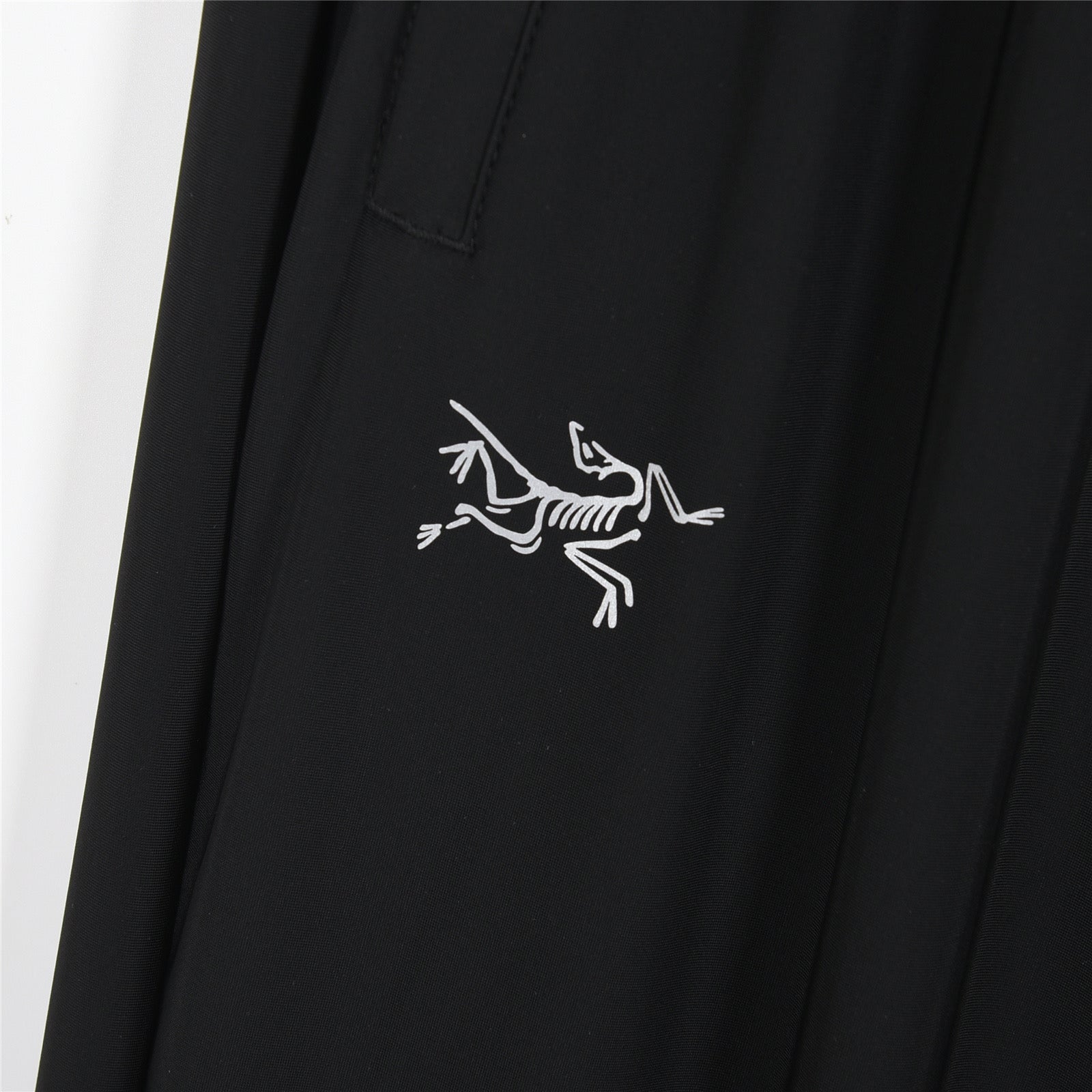 LuxluxHouse Best Quality Clothes Pants Arcteryx