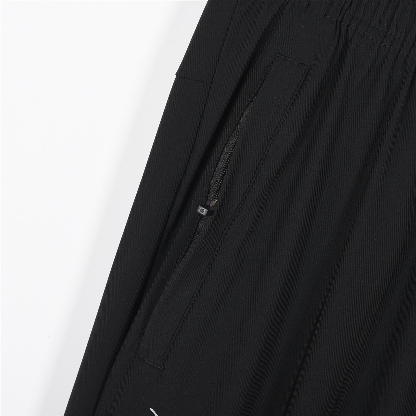 LuxluxHouse Best Quality Clothes Pants Arcteryx