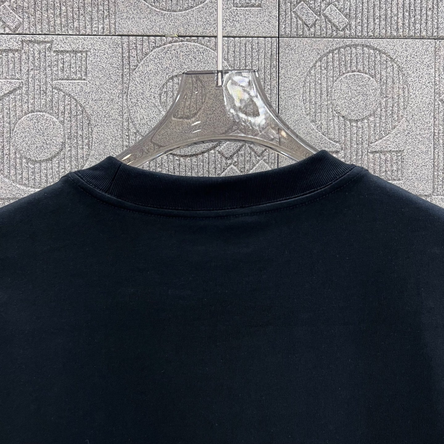 LuxluxHouse Best Quality Clothes Fendi T-shirt