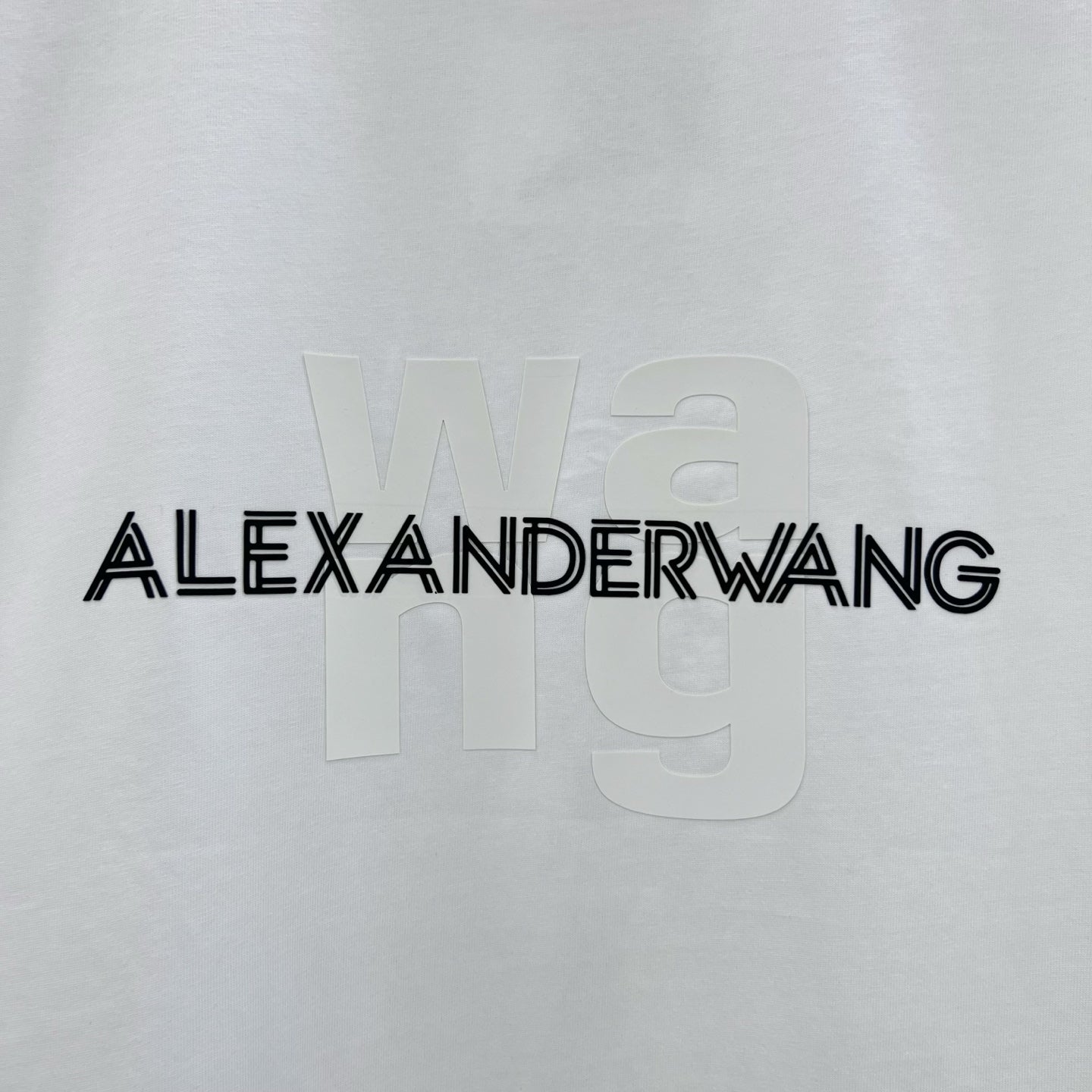 LuxluxHouse Best Quality Clothes Chrome Hearts T-shirt