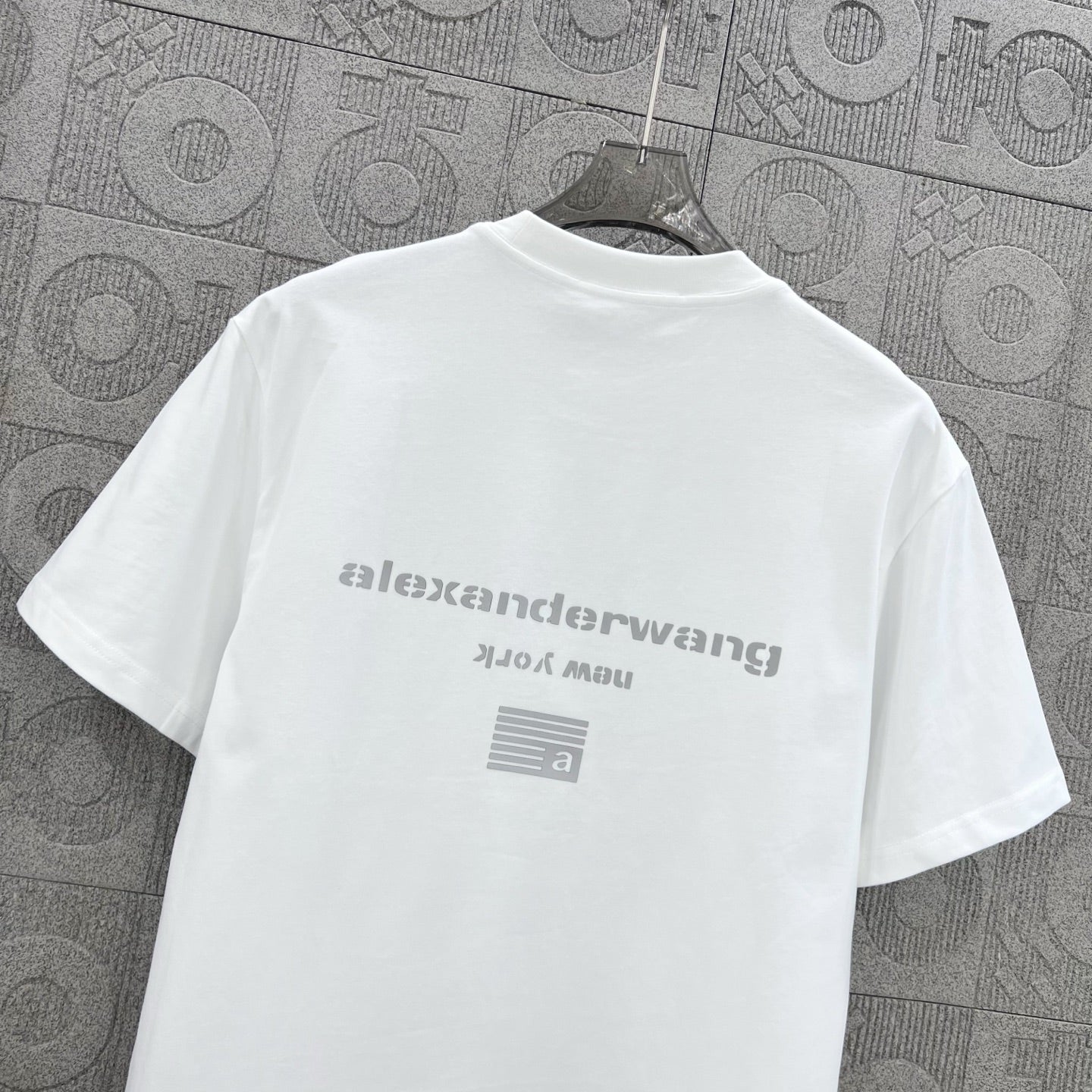 LuxluxHouse Best Quality Clothes Chrome Hearts T-shirt