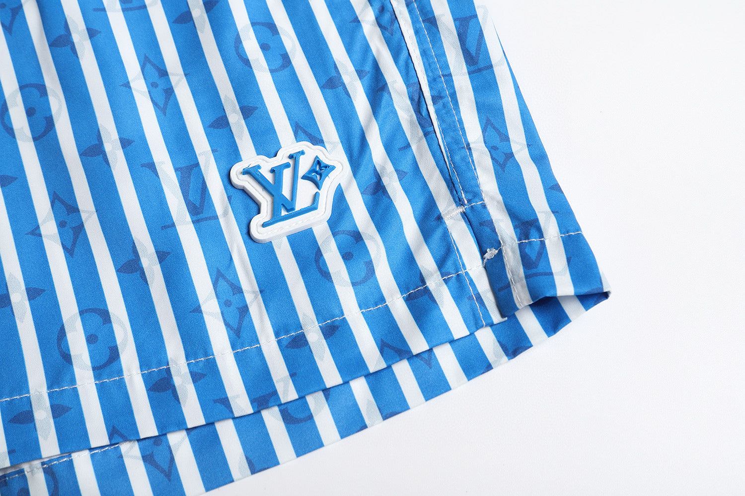 LuxluxHouse Best Quality Clothes Pants Louis Vuitton
