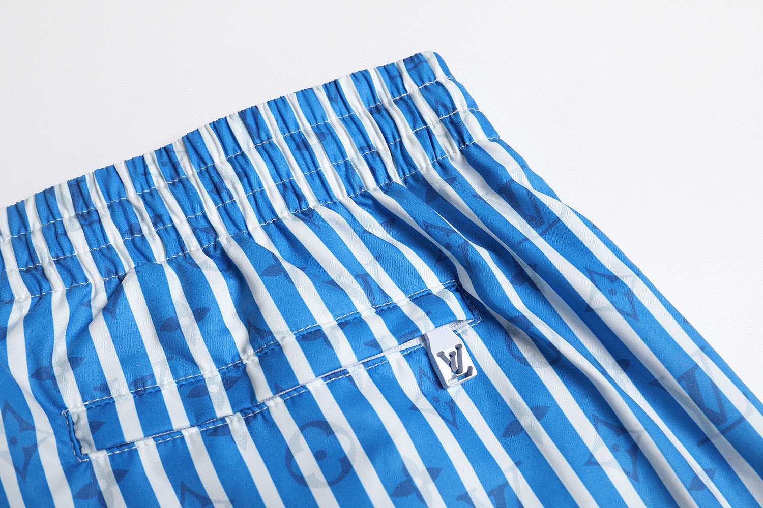 LuxluxHouse Best Quality Clothes Pants Louis Vuitton