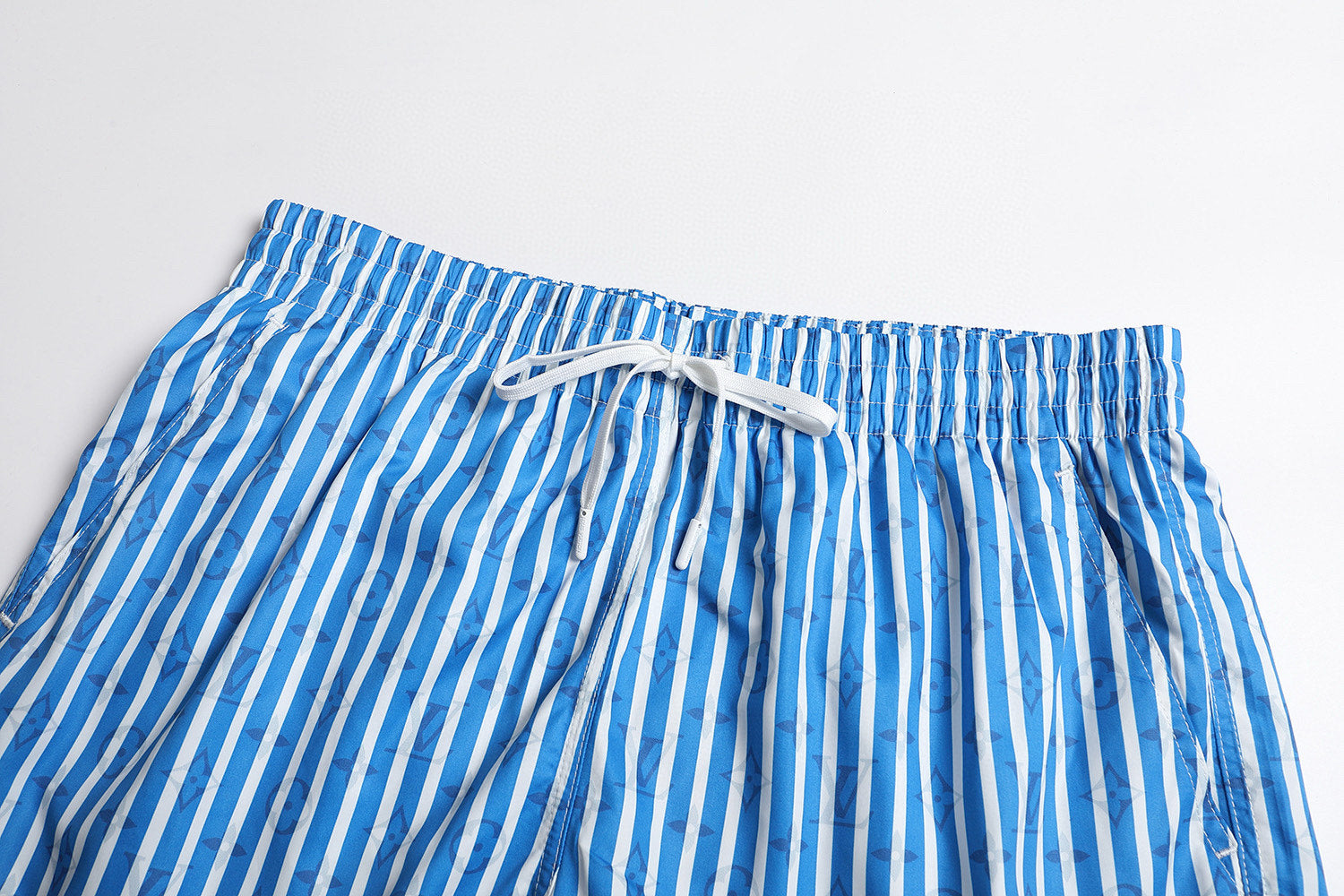 LuxluxHouse Best Quality Clothes Pants Louis Vuitton