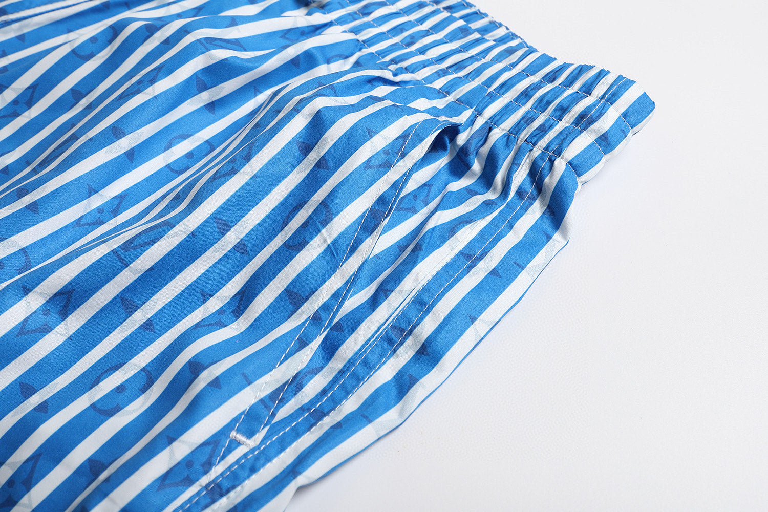 LuxluxHouse Best Quality Clothes Pants Louis Vuitton