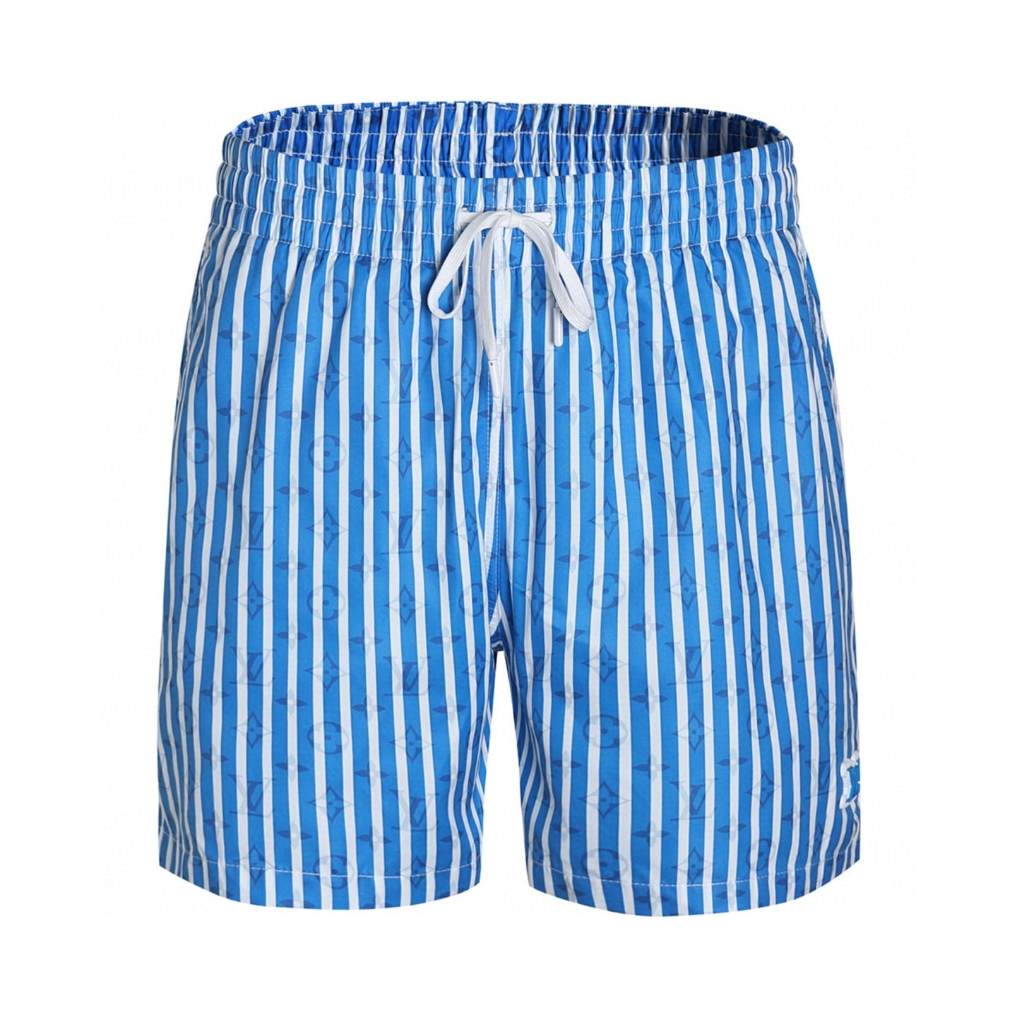 LuxluxHouse Best Quality Clothes Pants Louis Vuitton
