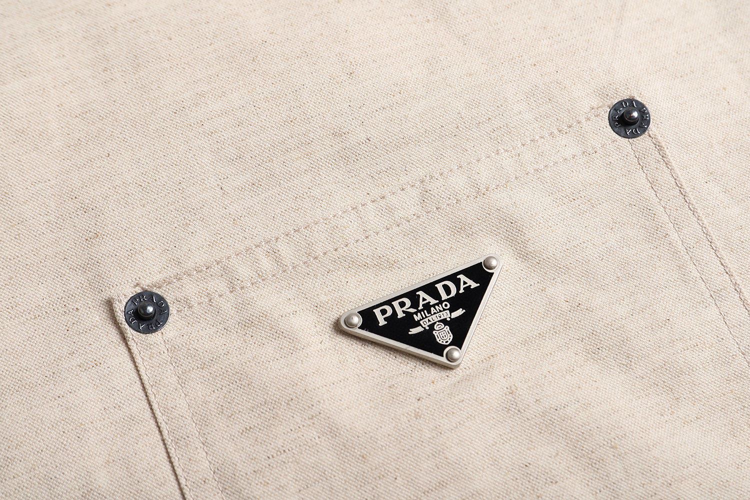 LuxluxHouse Best Quality Clothes Shirts&Polo Prada