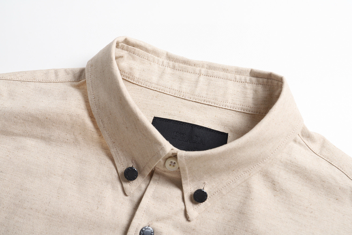 LuxluxHouse Best Quality Clothes Shirts&Polo Prada