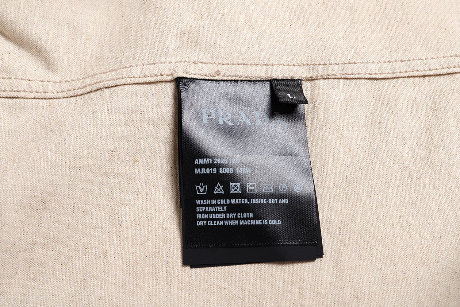 LuxluxHouse Best Quality Clothes Shirts&Polo Prada