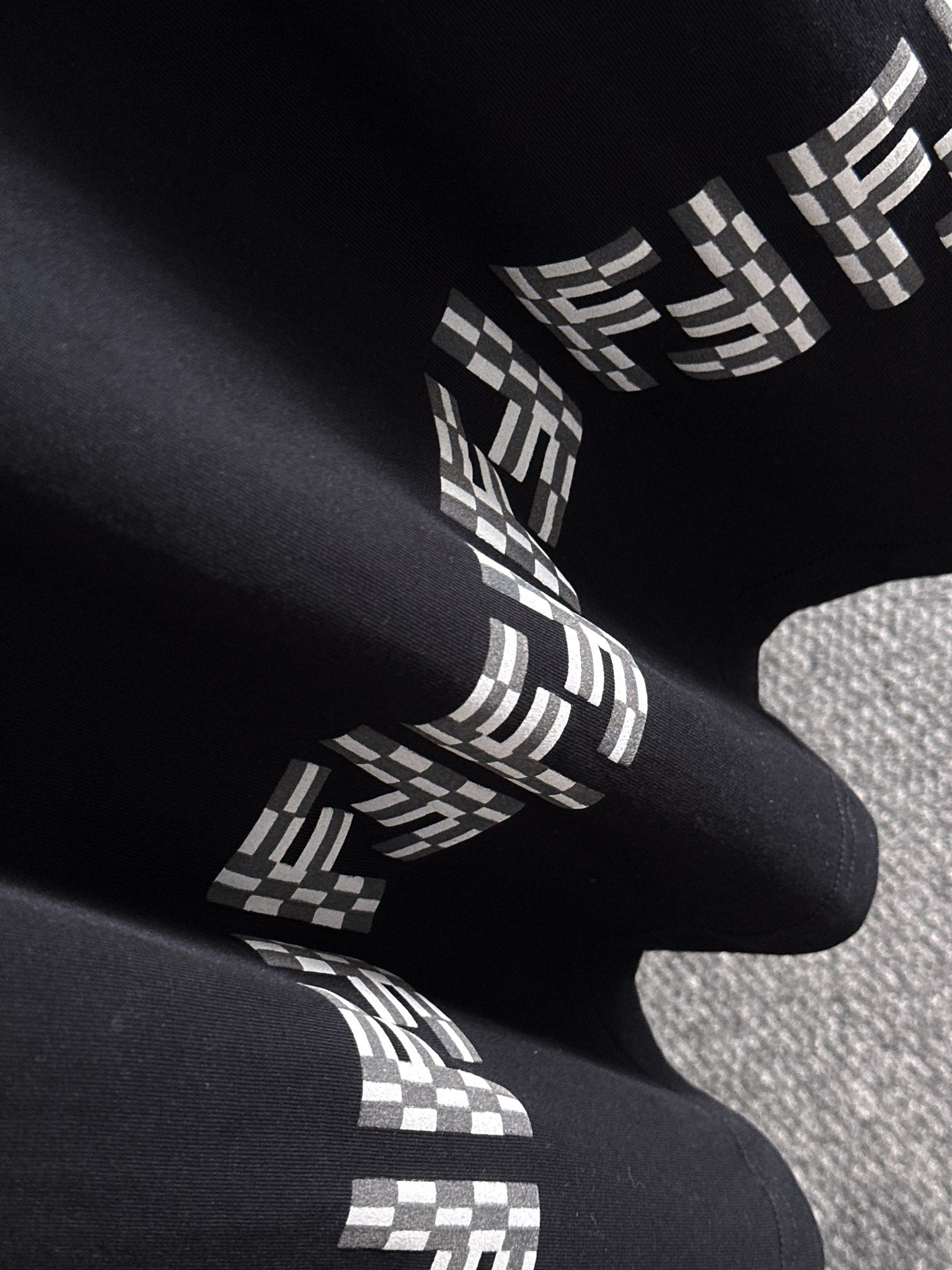 LuxluxHouse Best Quality Clothes Fendi T-shirt