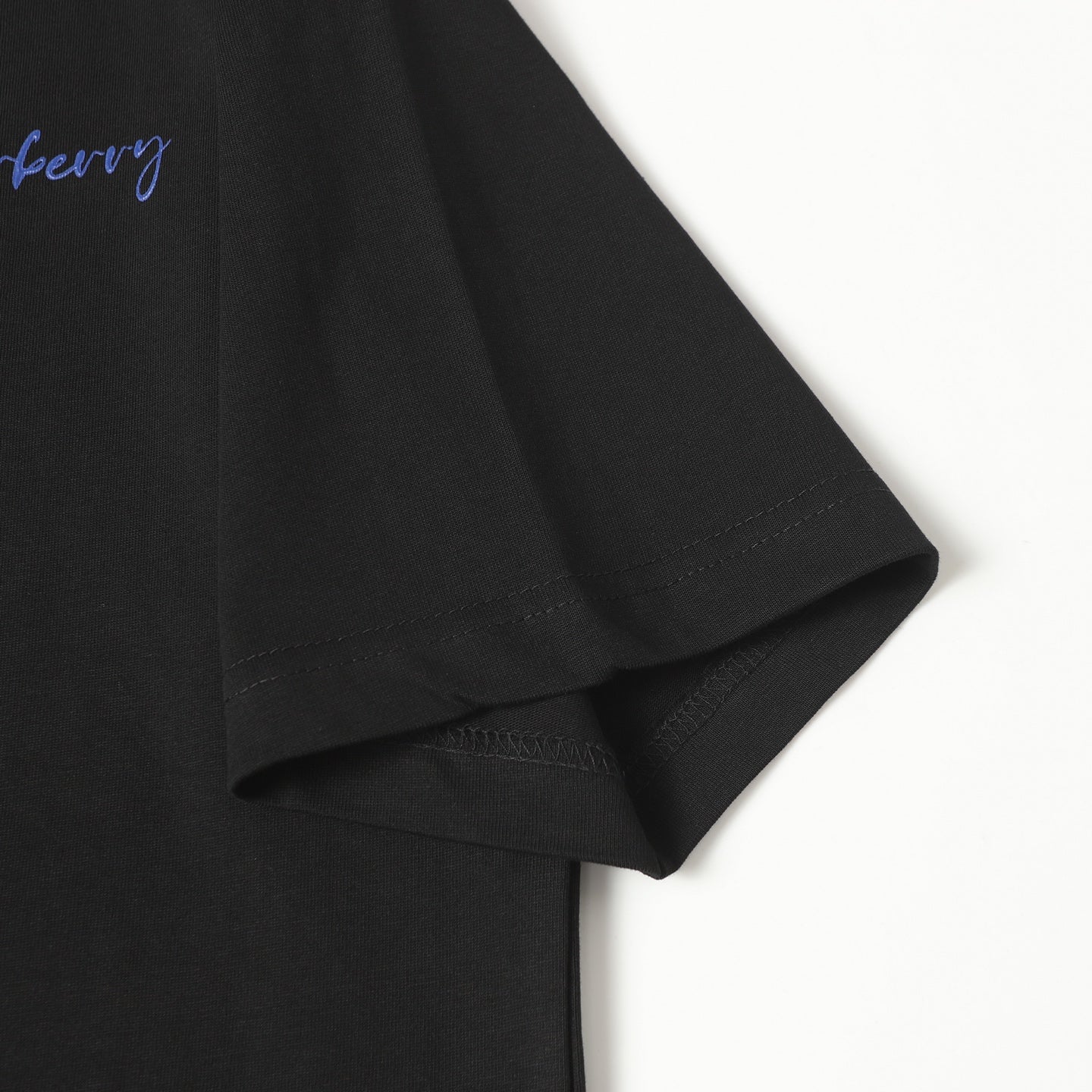 LuxluxHouse Best Quality Clothes Burberry T-shirt