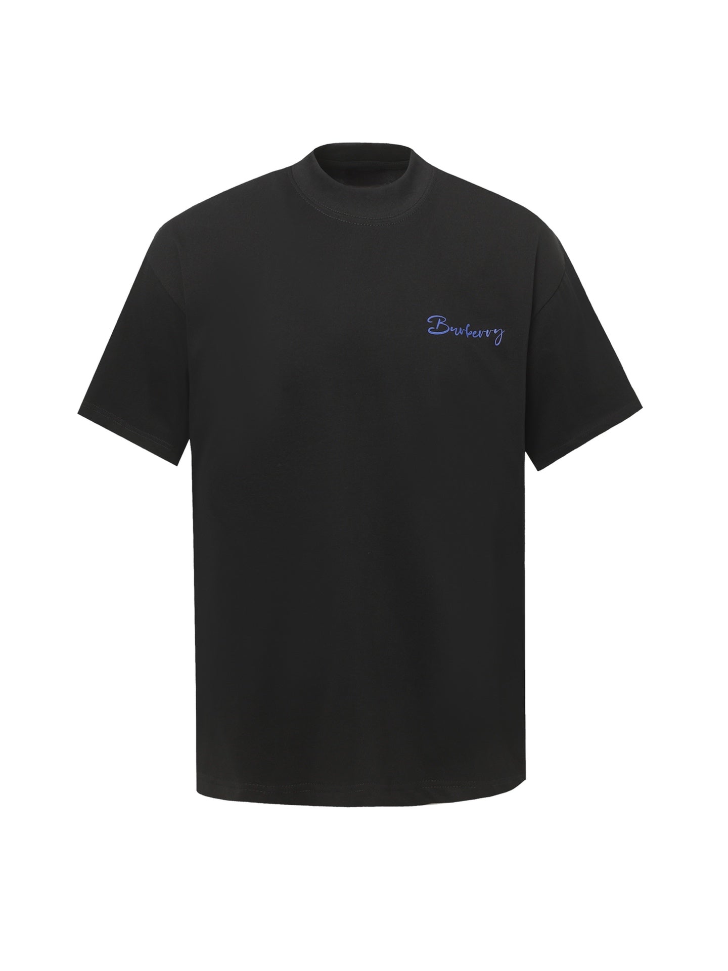 LuxluxHouse Best Quality Clothes Burberry T-shirt