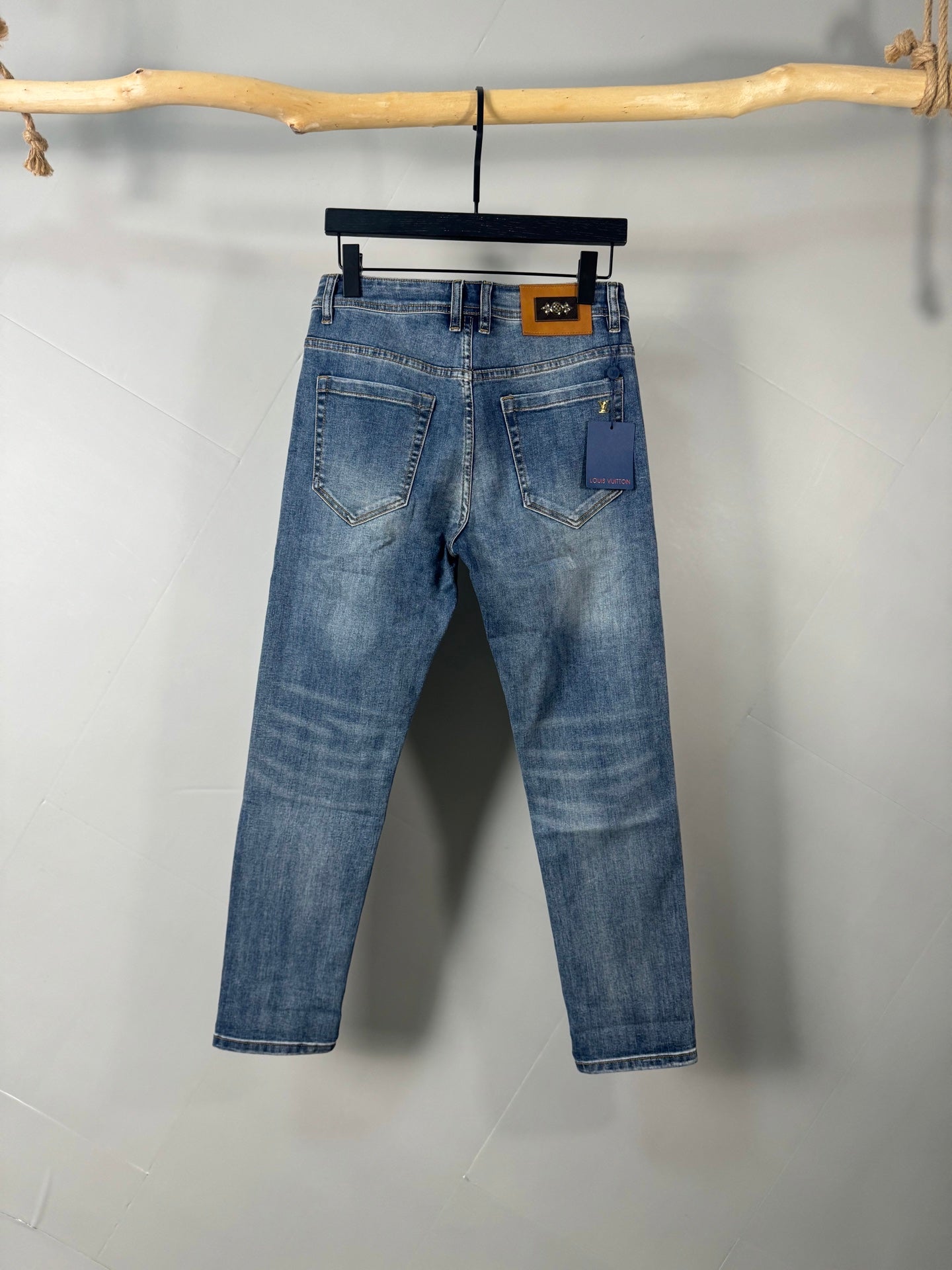 LuxluxHouse Best Quality Clothes Pants Louis Vuitton