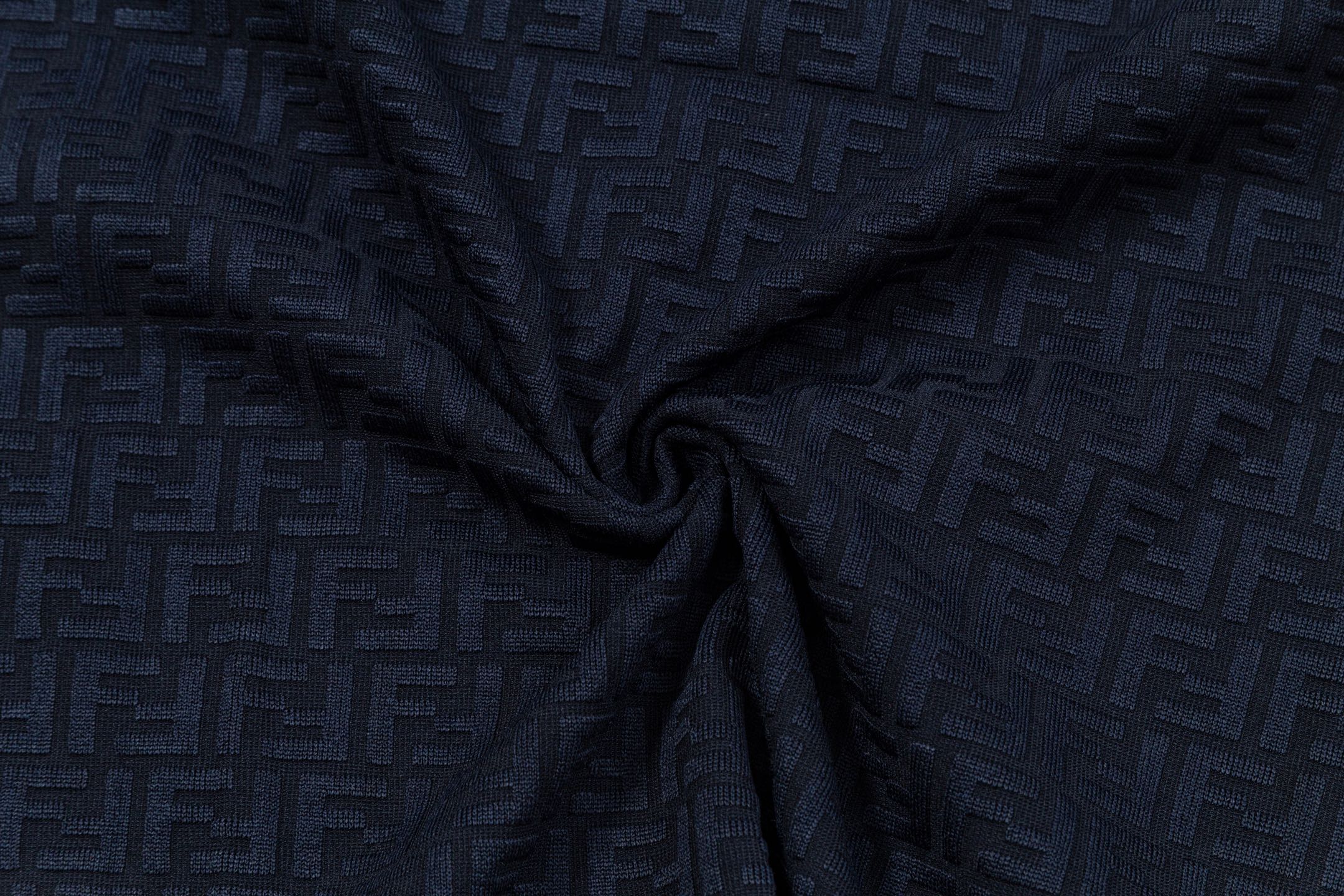 LuxluxHouse Best Quality Clothes Fendi T-shirt
