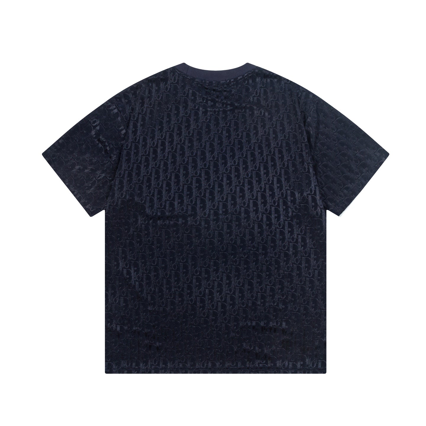 LuxluxHouse Best Quality Clothes T-shirt Dior