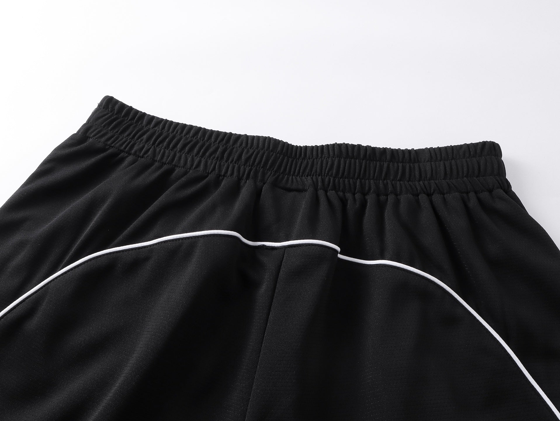 LuxluxHouse Best Quality Clothes Balenciaga Pants