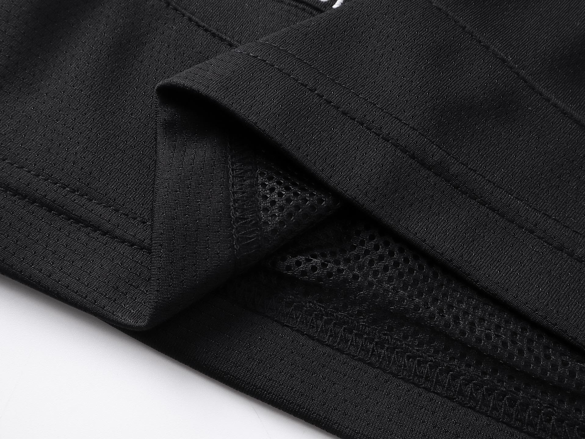 LuxluxHouse Best Quality Clothes Balenciaga Pants