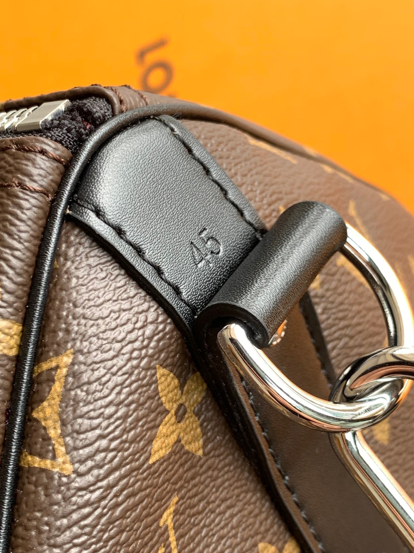 LuxluxHouse Best Quality Bags Best Louis Vuitton Men