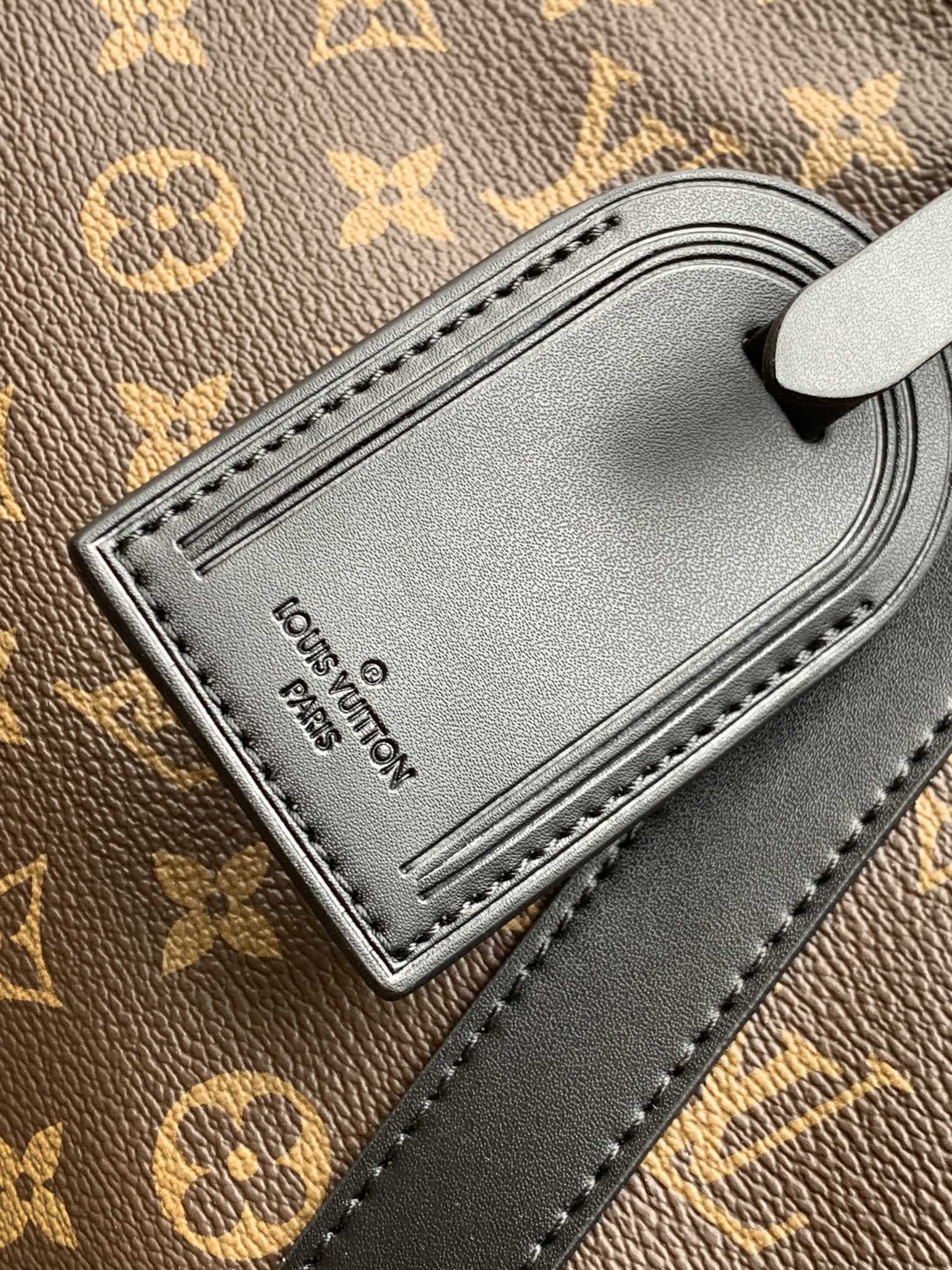 LuxluxHouse Best Quality Bags Best Louis Vuitton Men