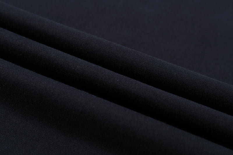 LuxluxHouse Best Quality Clothes Off White T-shirt