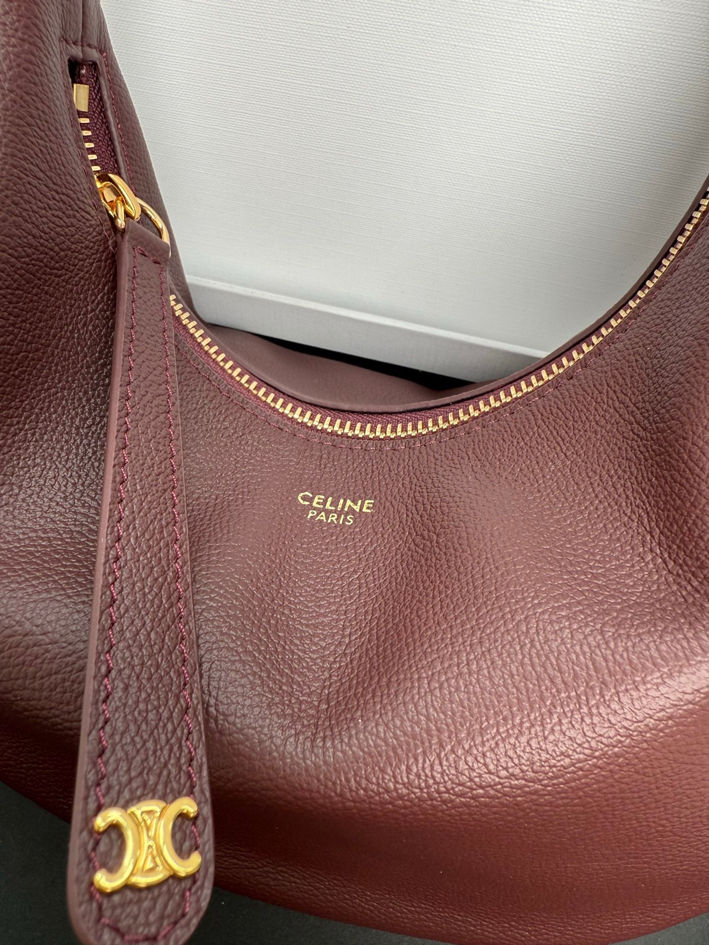 LuxluxHouse Best Quality Bags Celine Women