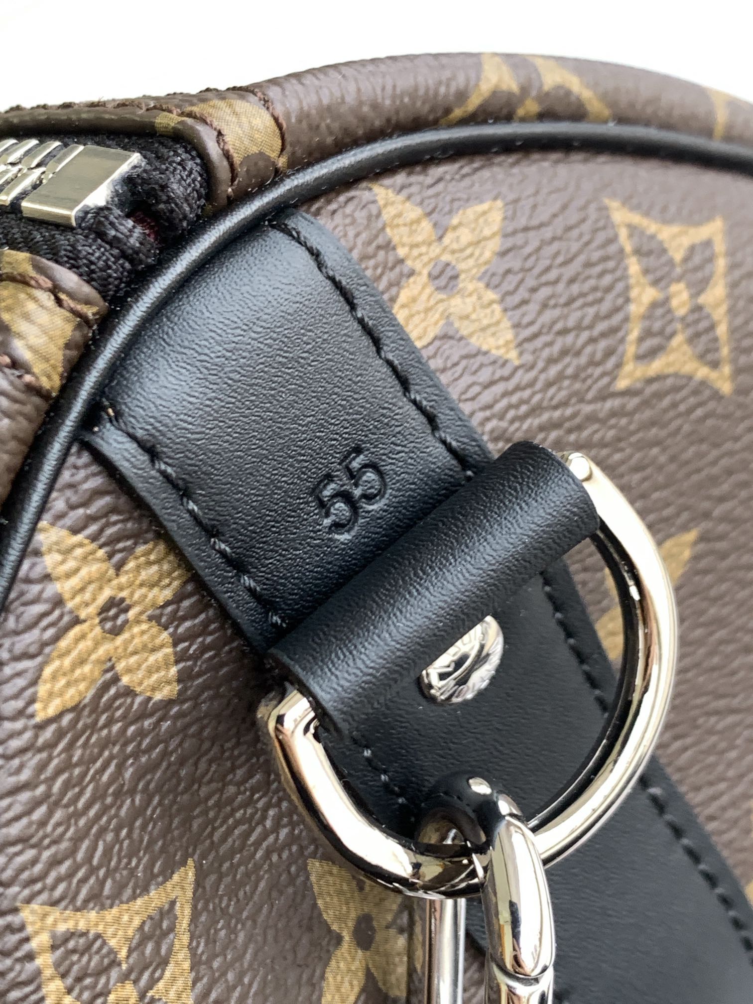 LuxluxHouse Best Quality Bags Best Louis Vuitton Men