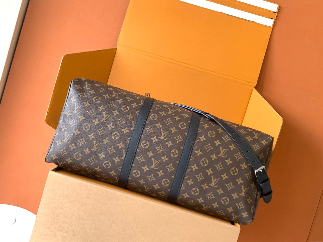 LuxluxHouse Best Quality Bags Best Louis Vuitton Men