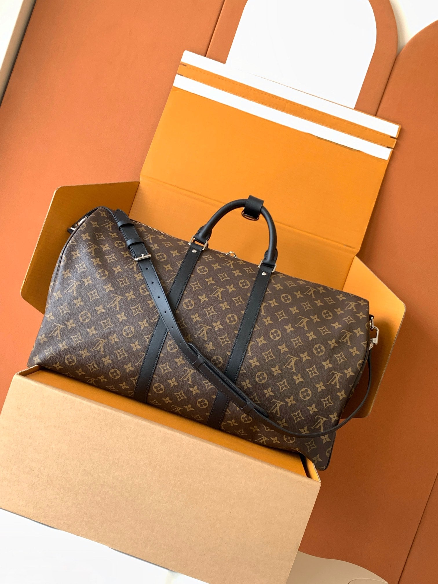 LuxluxHouse Best Quality Bags Best Louis Vuitton Men