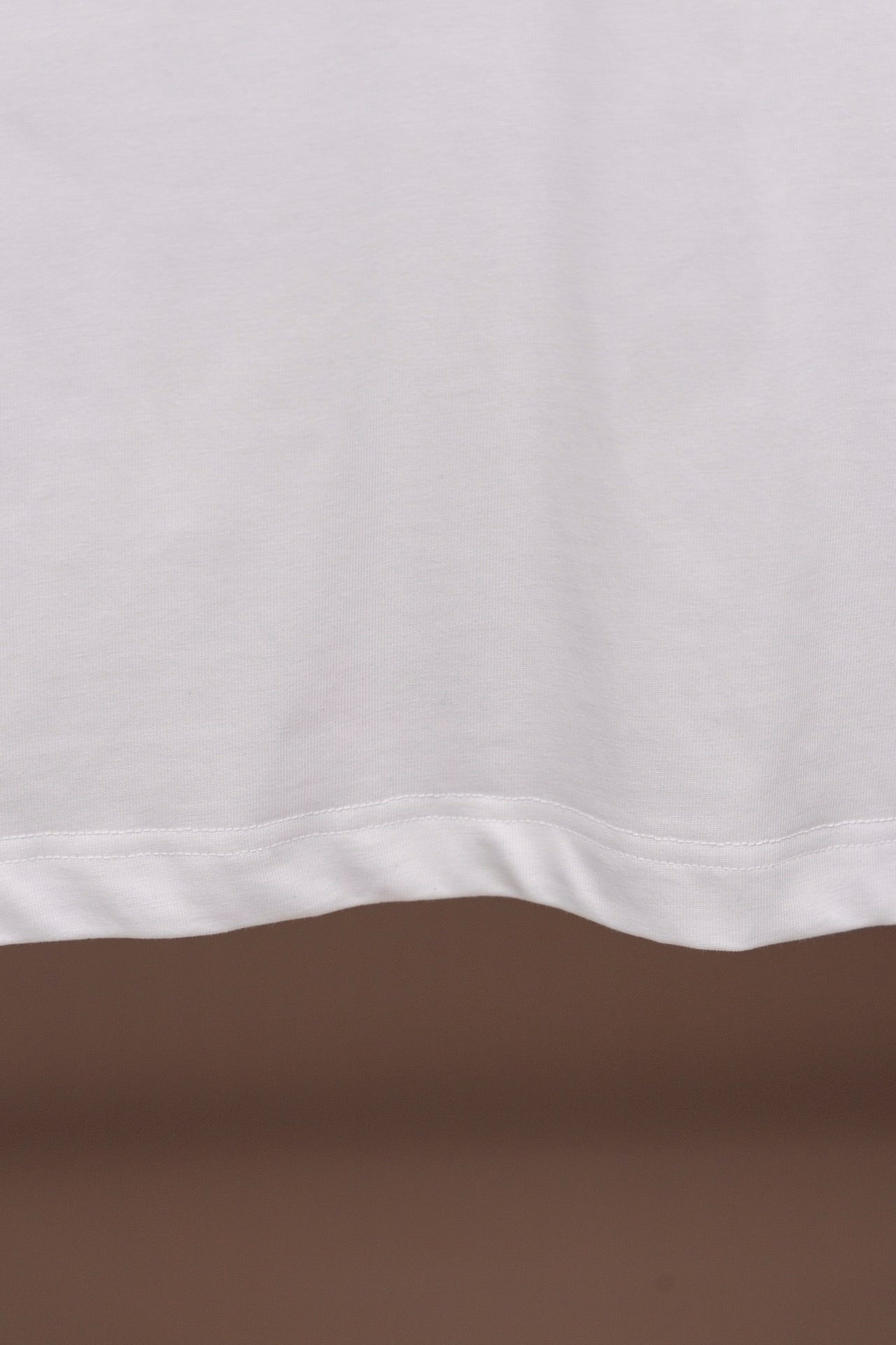 LuxluxHouse Best Quality Clothes T-shirt Arcteryx
