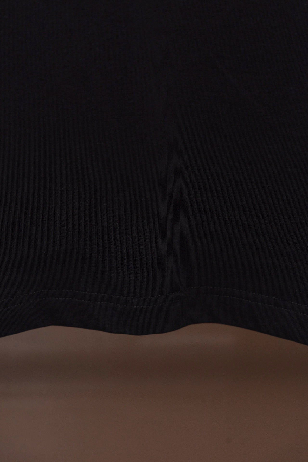 LuxluxHouse Best Quality Clothes T-shirt Arcteryx